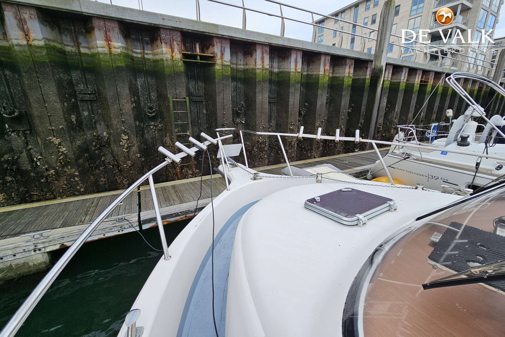 Waypoint 34 - Foto 18