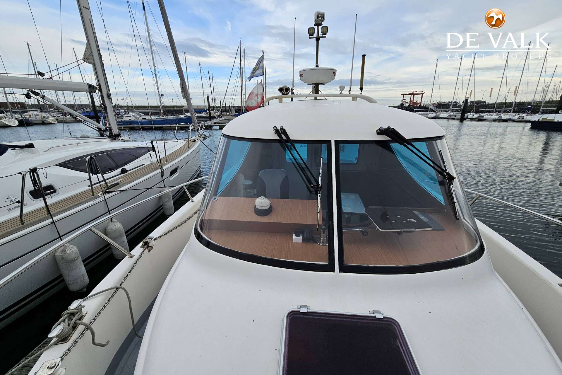 Waypoint 34 - Foto 19