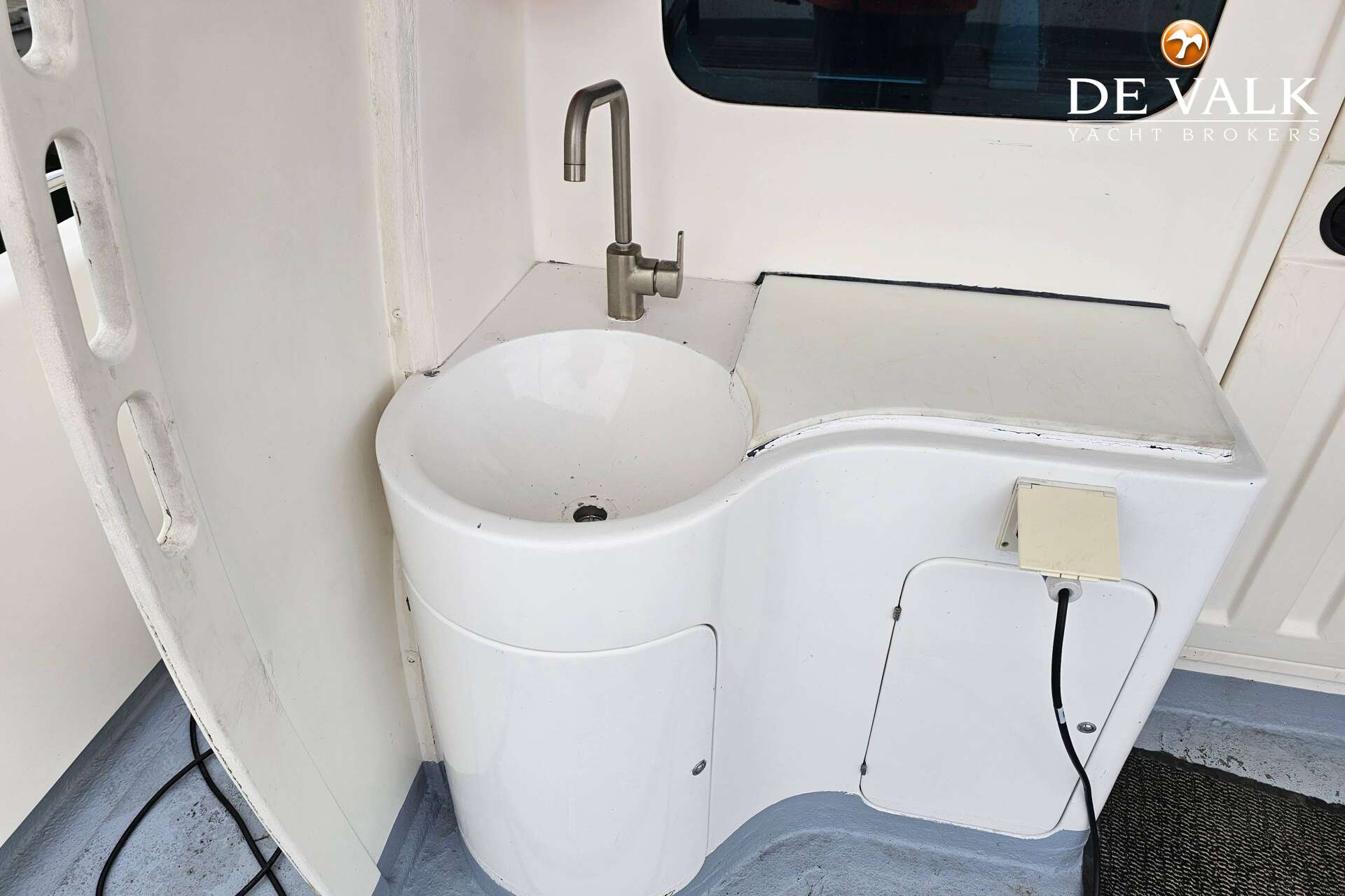Waypoint 34 - Foto 20