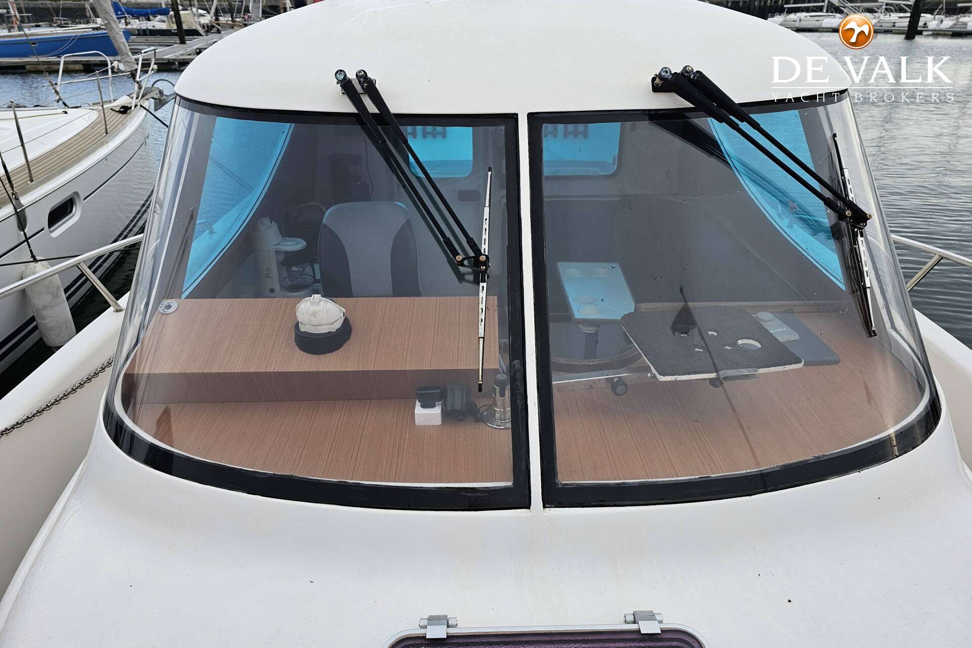 Waypoint 34 - Foto 21