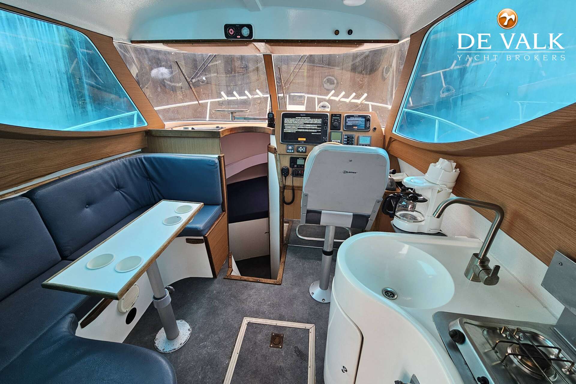 Waypoint 34 - Foto 22