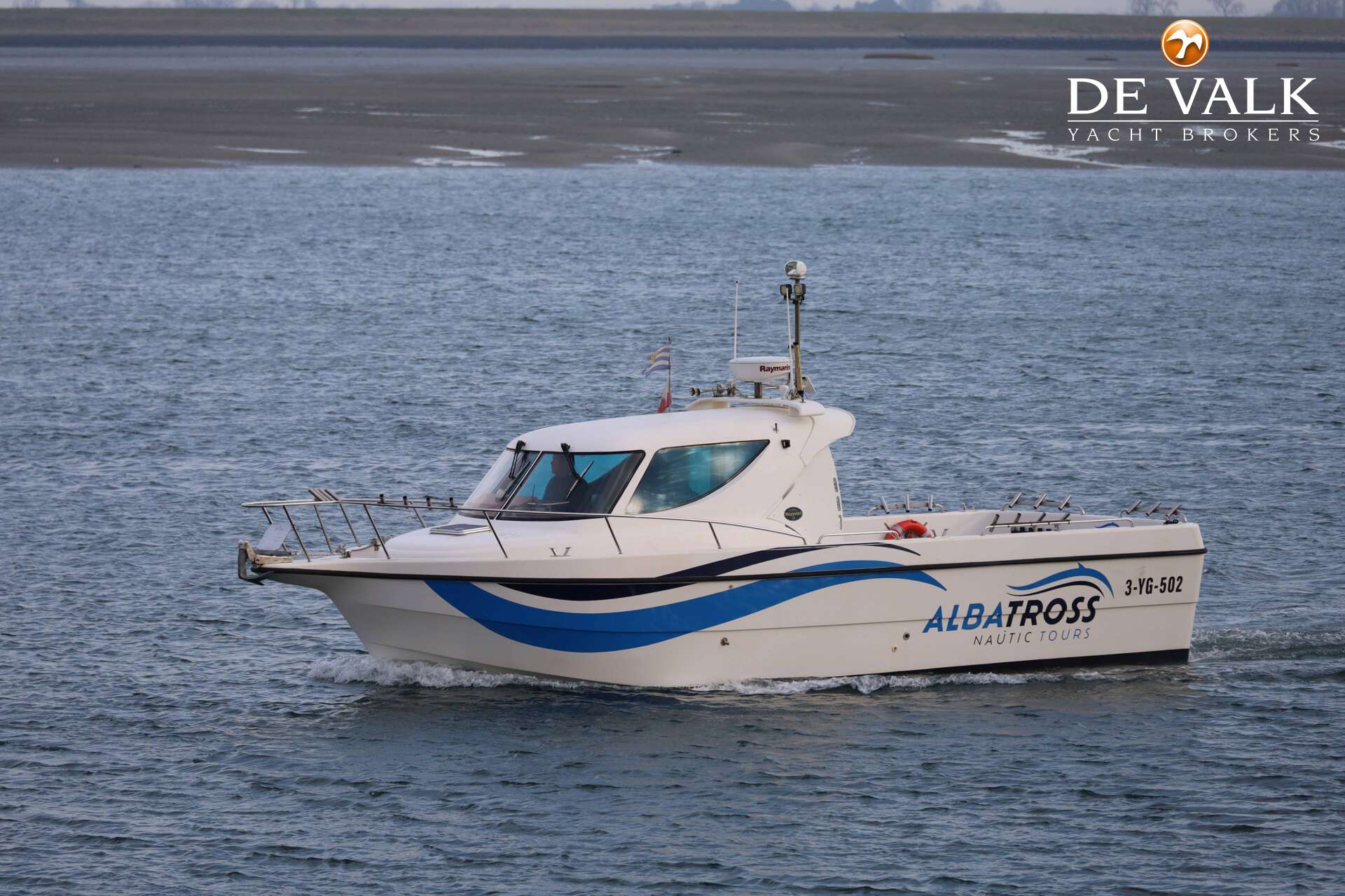 Waypoint 34 - Foto 3