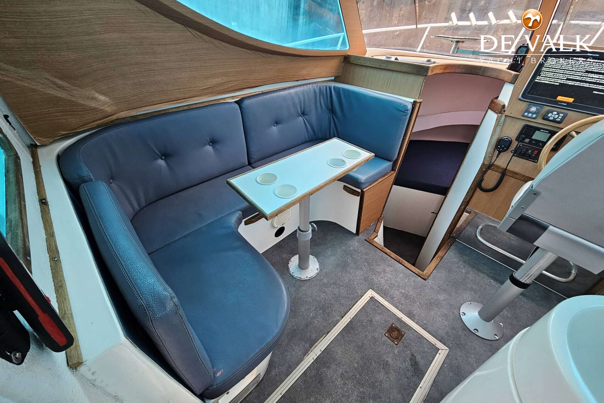 Waypoint 34 - Foto 23