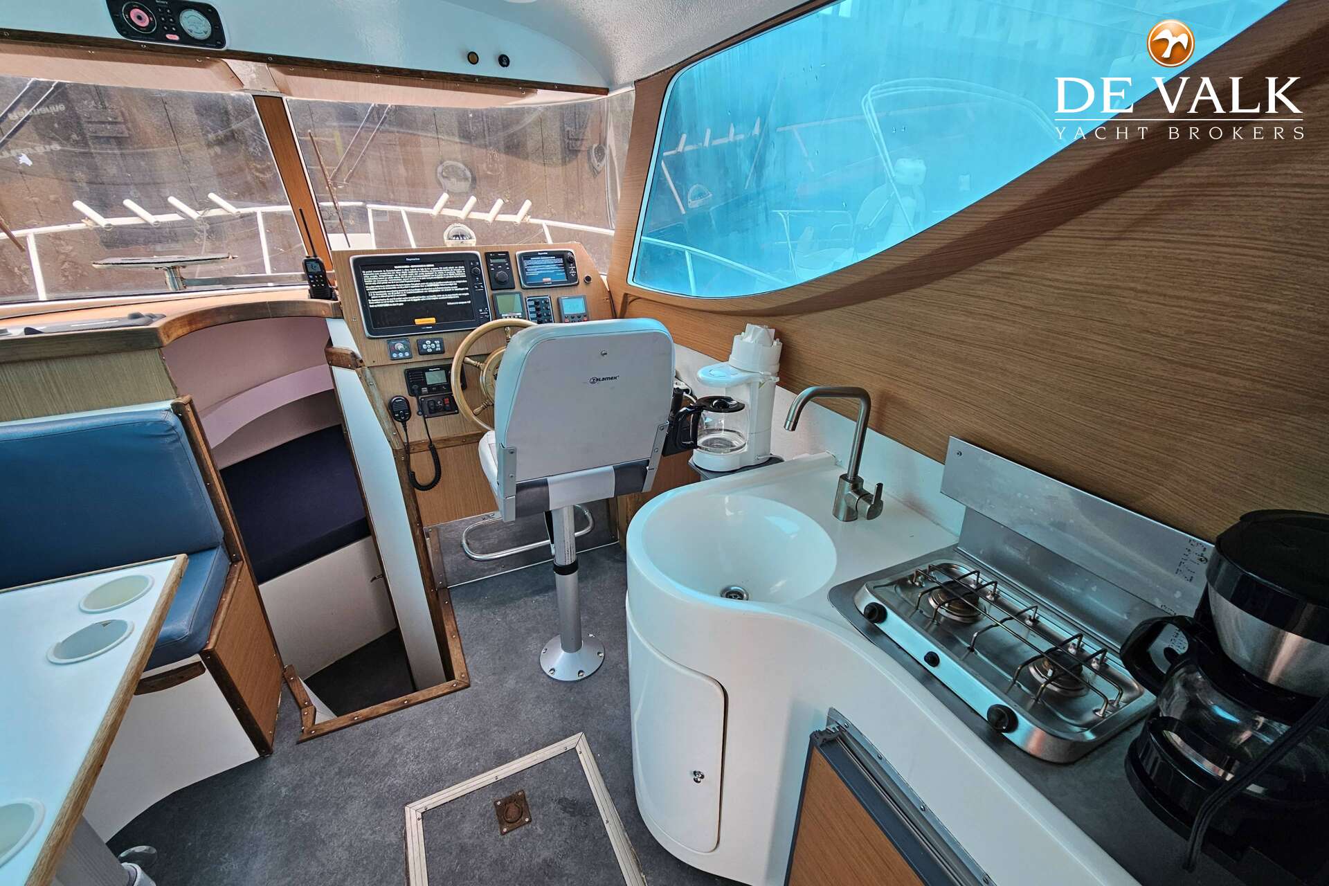 Waypoint 34 - Foto 24