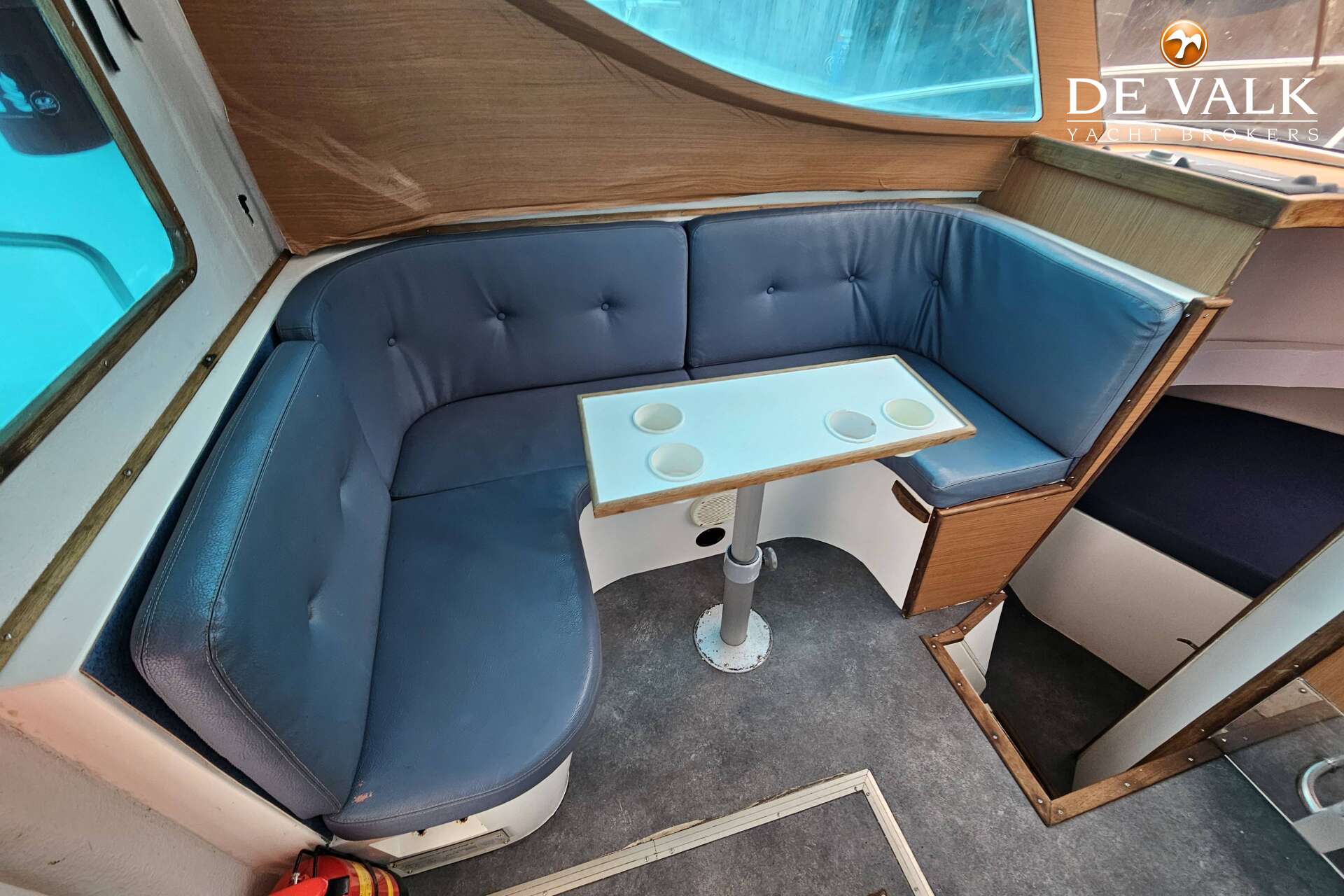 Waypoint 34 - Foto 25