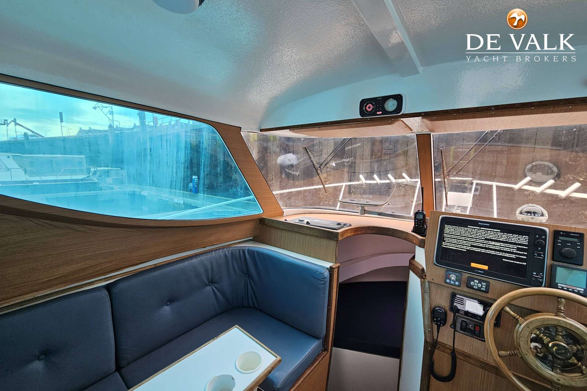 Waypoint 34 - Foto 26