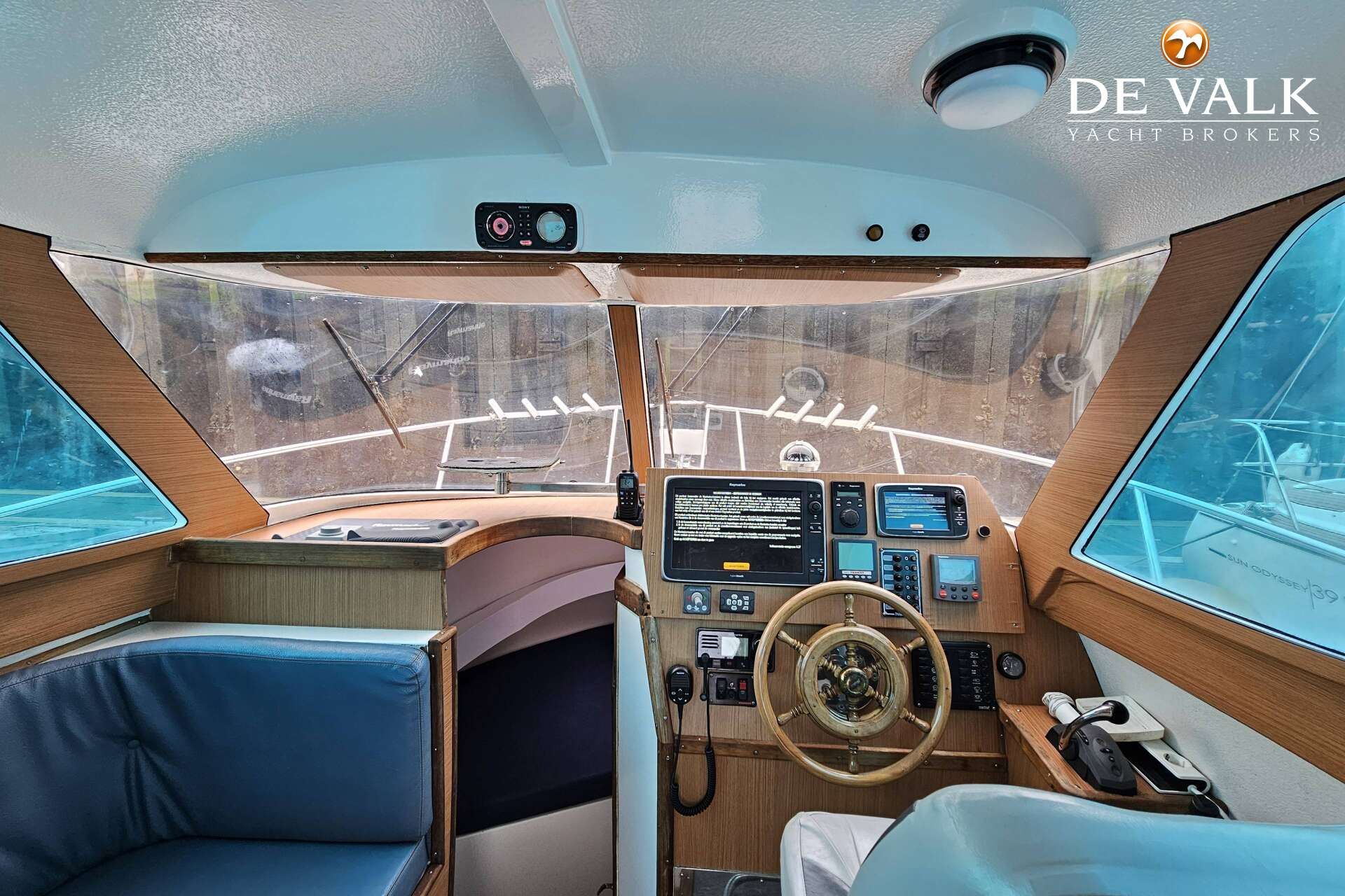 Waypoint 34 - Foto 27
