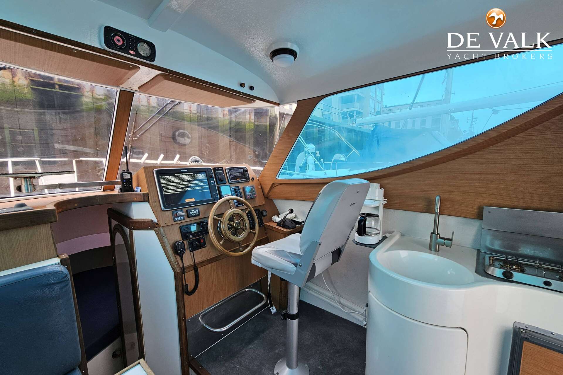 Waypoint 34 - Foto 28