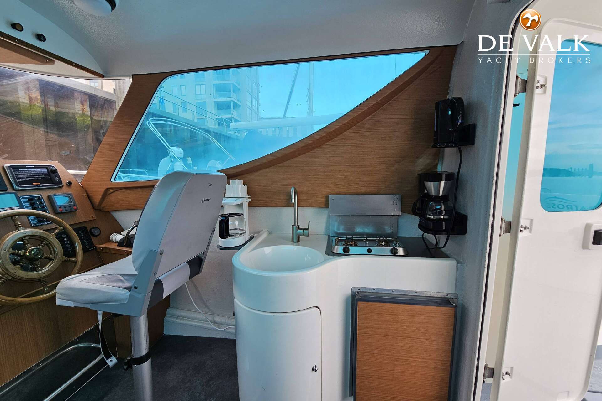 Waypoint 34 - Foto 29