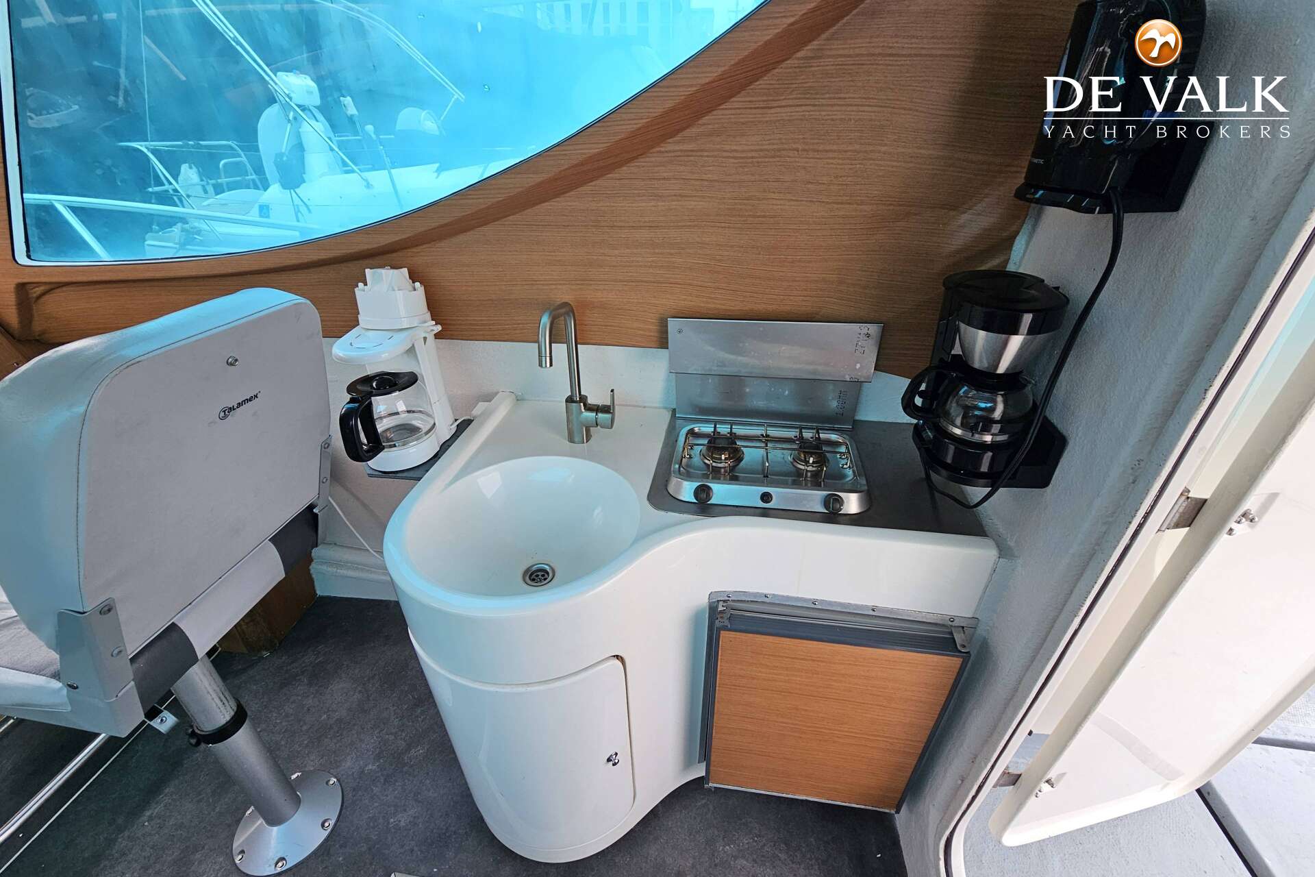 Waypoint 34 - Foto 30