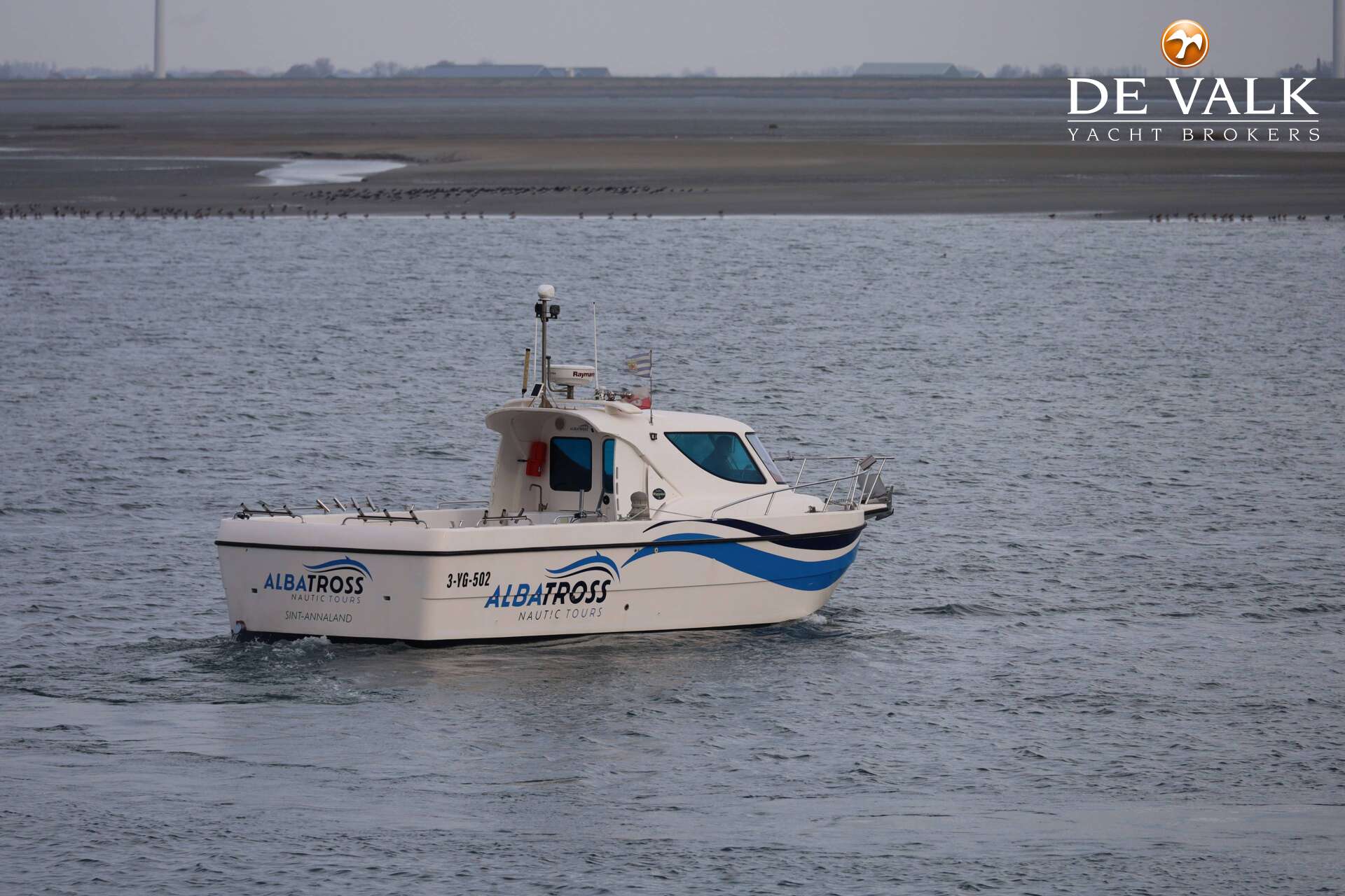 Waypoint 34 - Foto 5