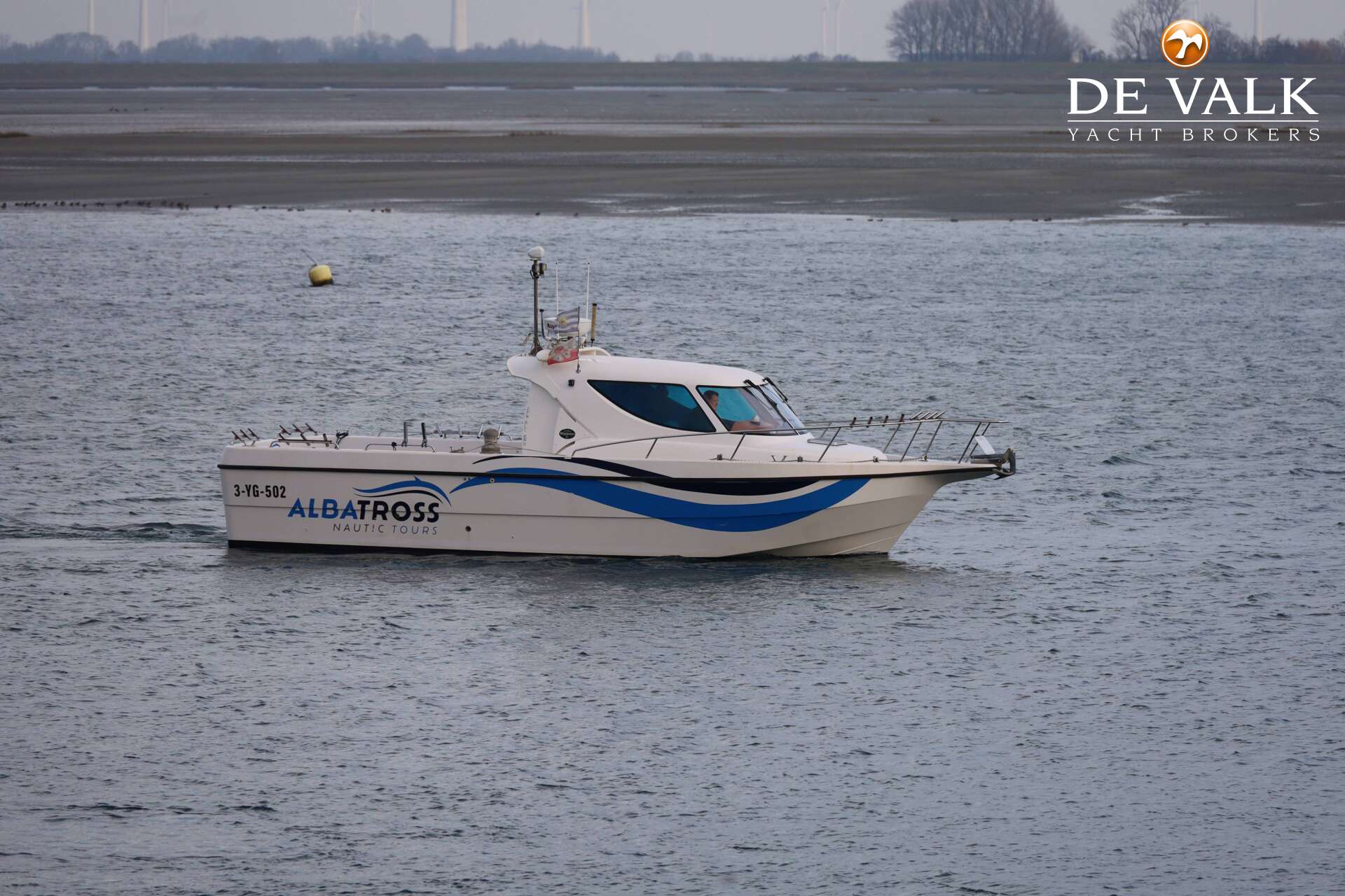 Waypoint 34 - Foto 6