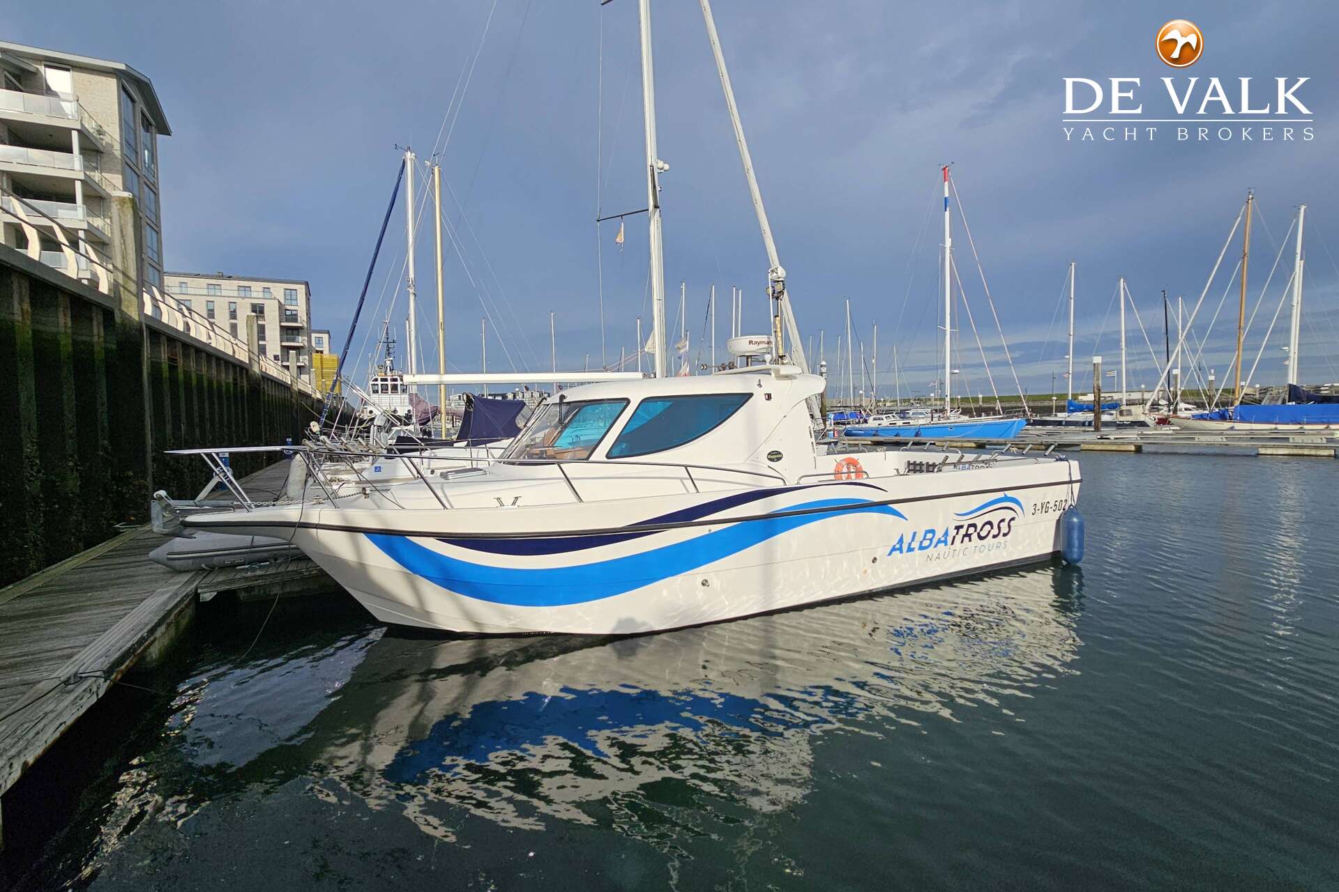 Waypoint 34 - Foto 8