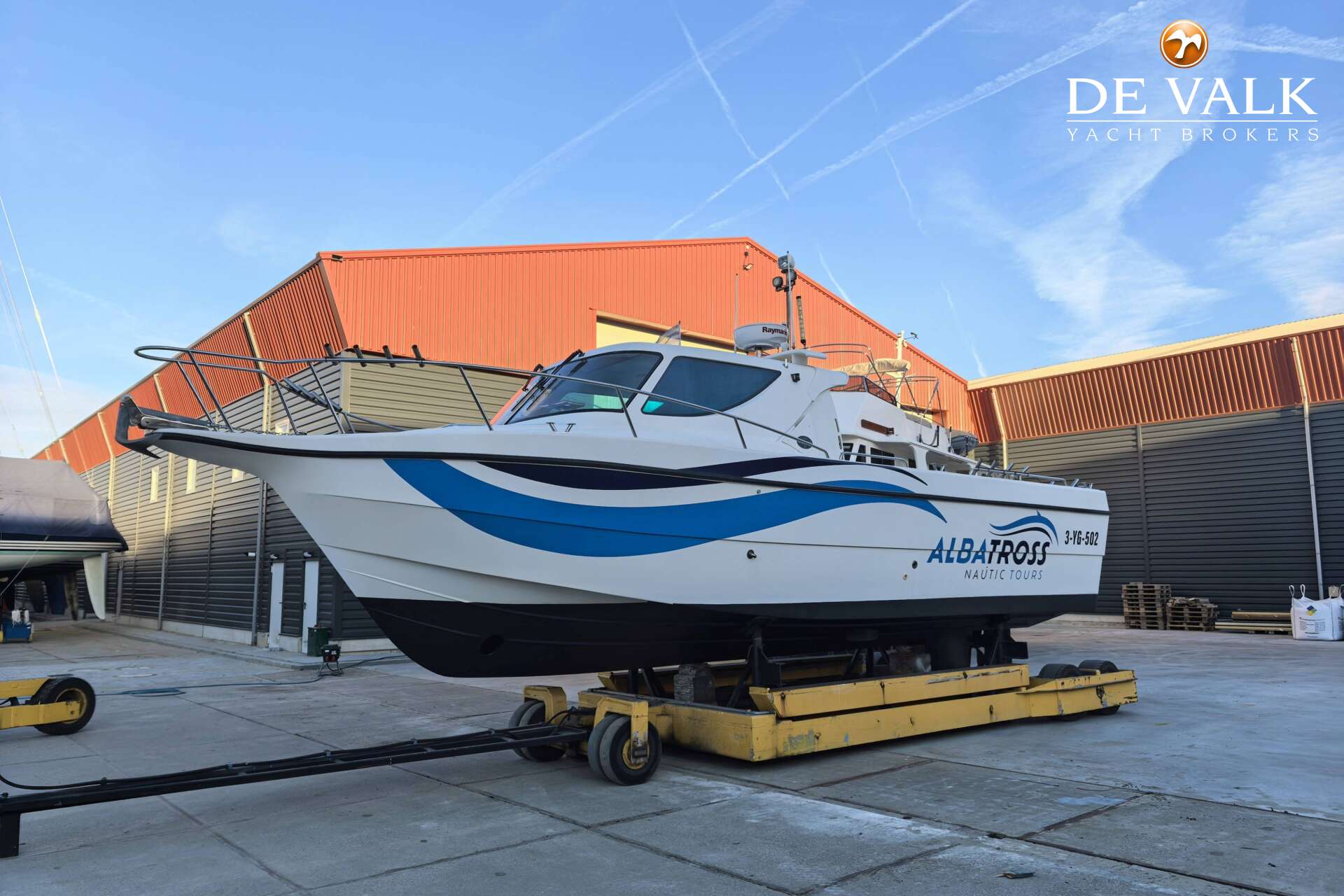 Waypoint 34 - Foto 9