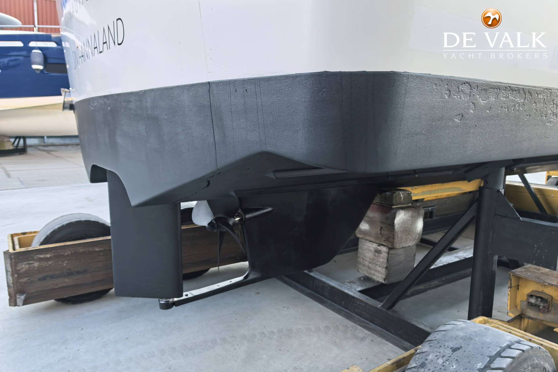 Waypoint 34 - Foto 10