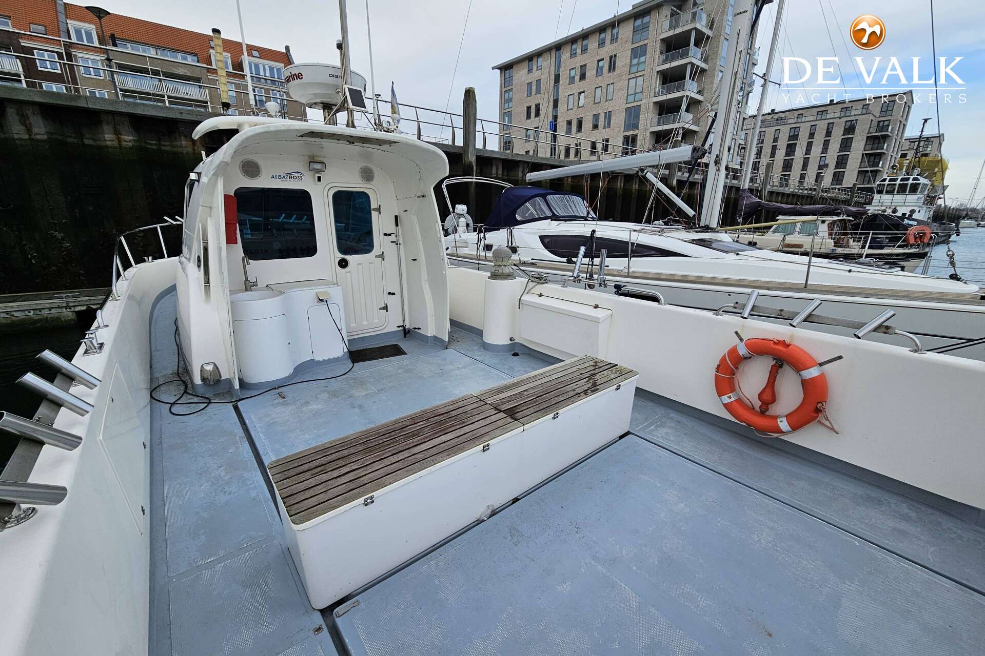 Waypoint 34 - Foto 11