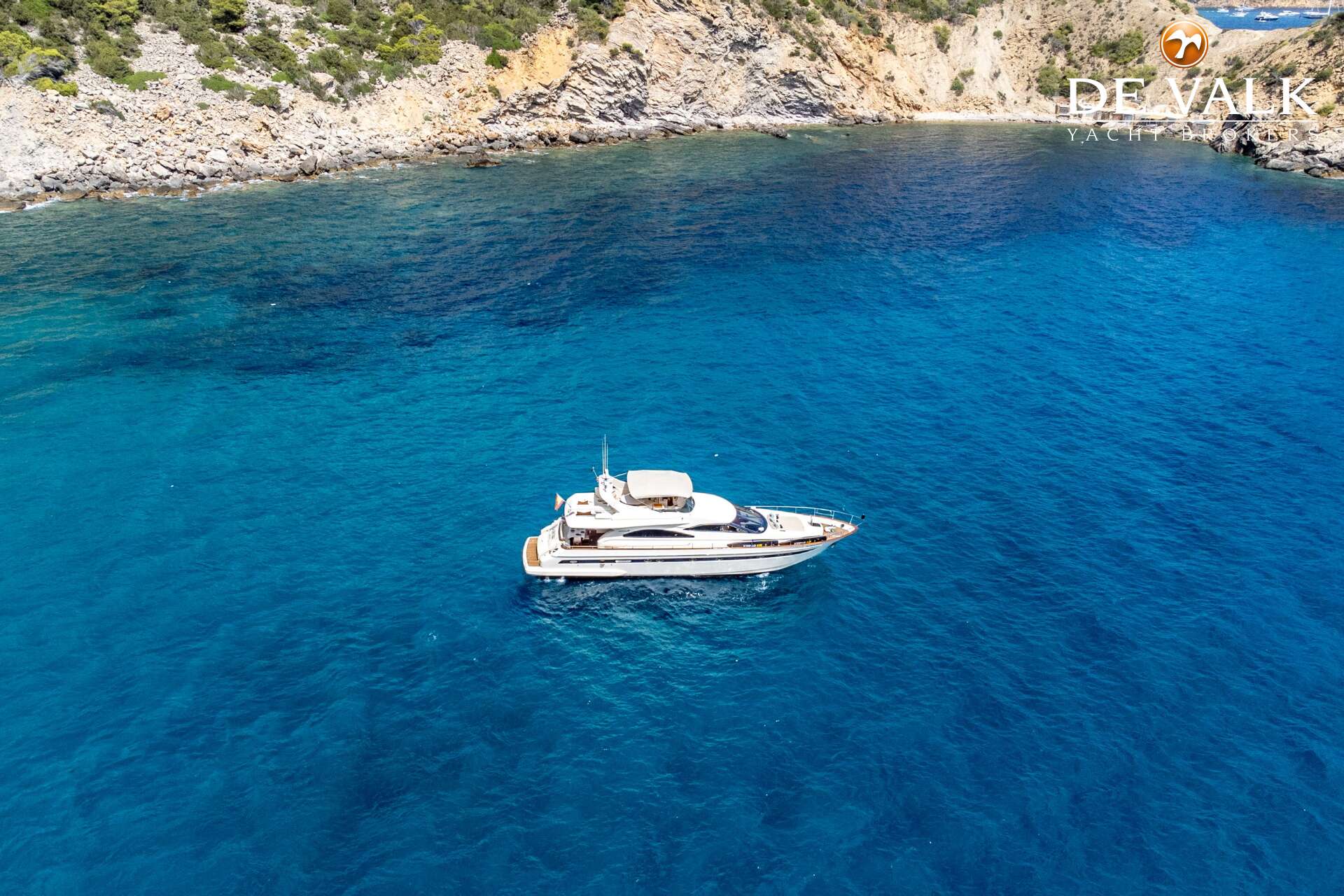 Astondoa 72 GLX - Foto 3