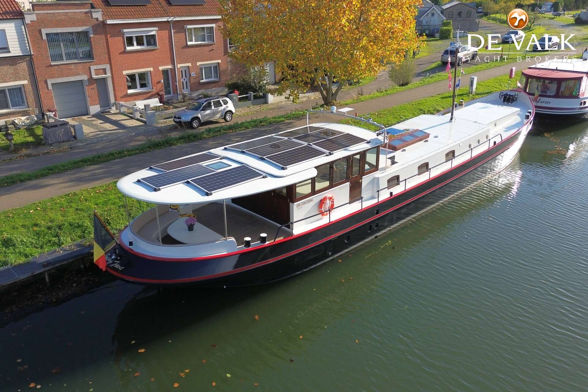 Luxe motor 24.95 - Foto 2