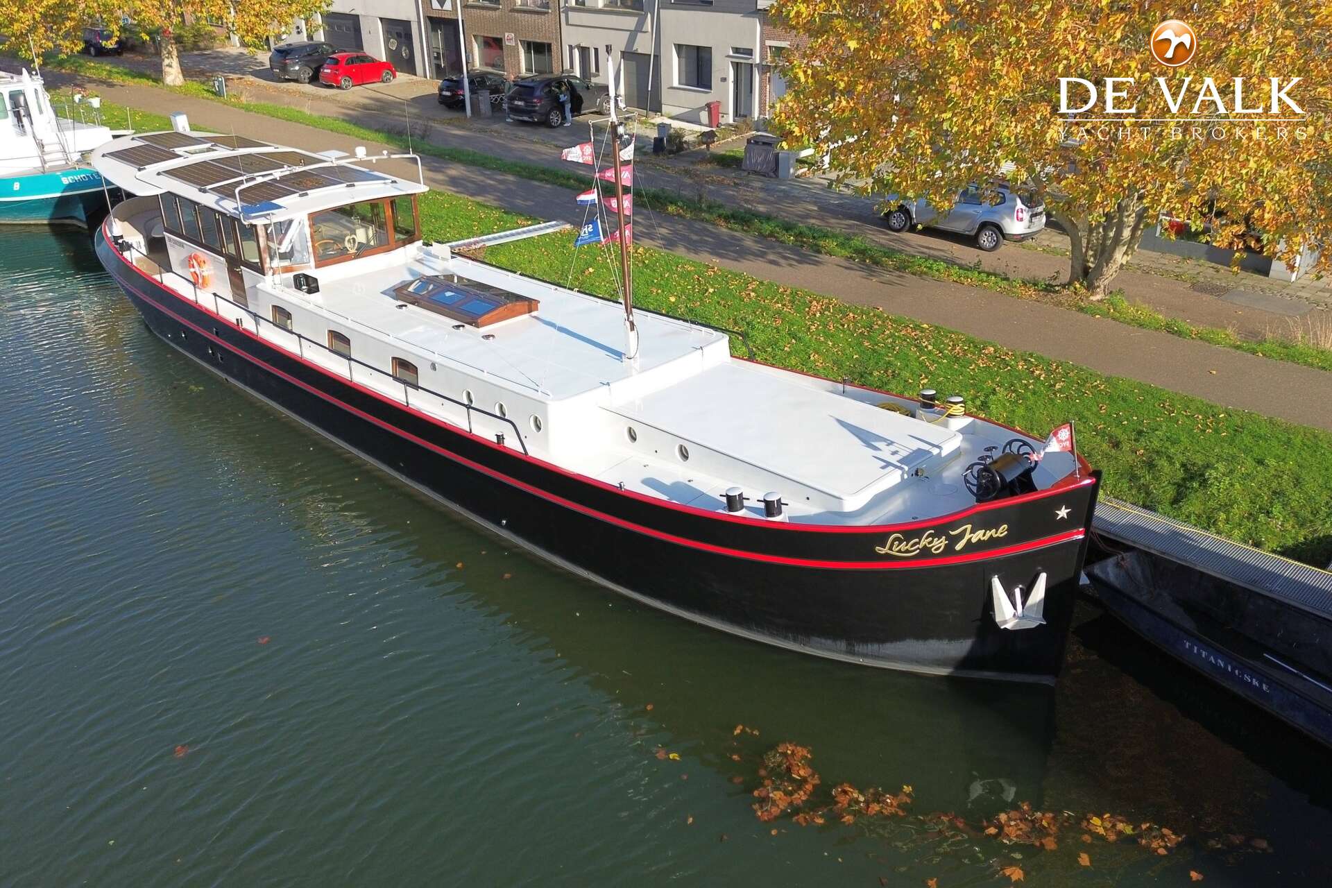 Luxe motor 24.95 - Foto 3