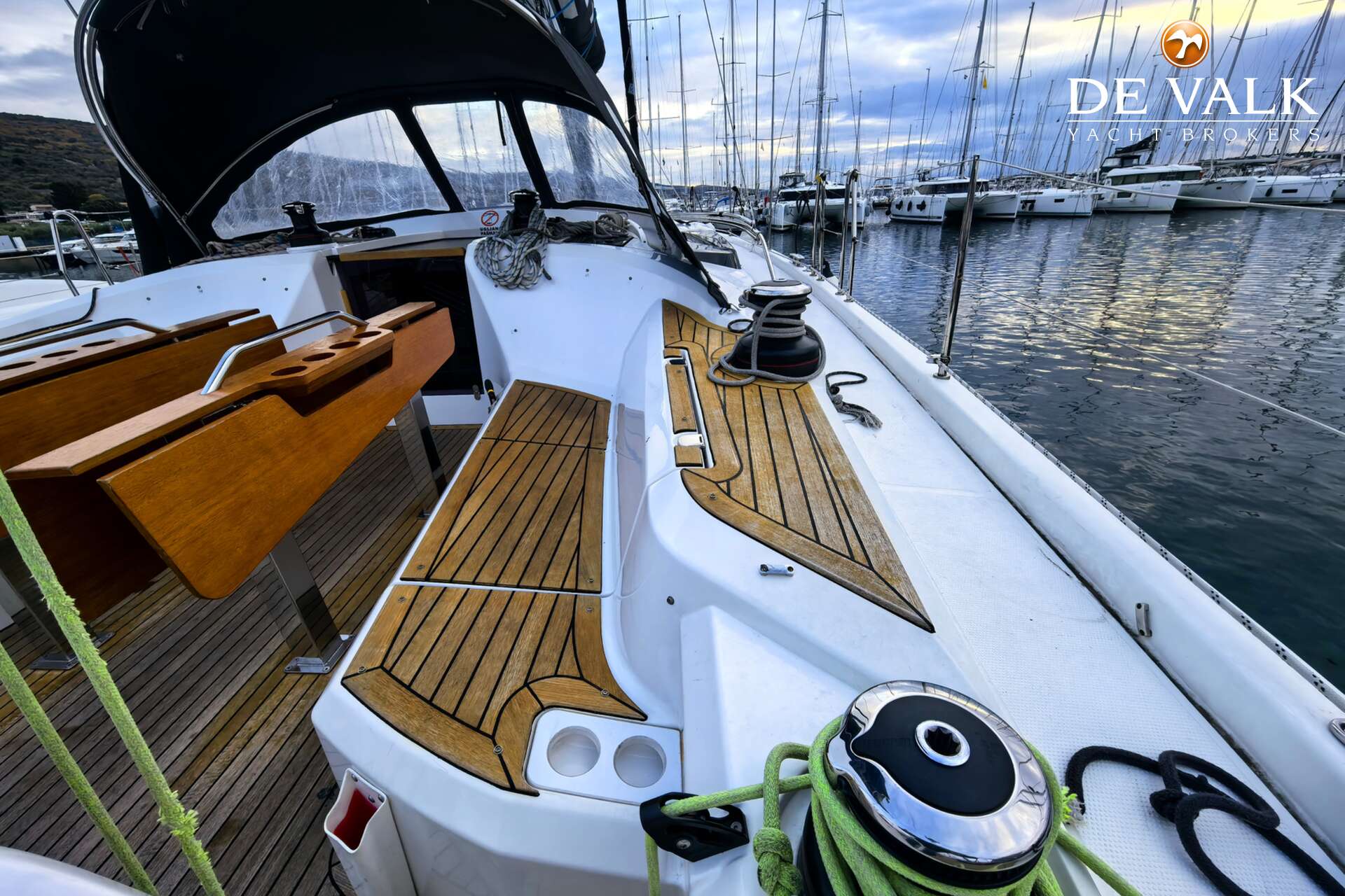 Elan E6 - Foto 6
