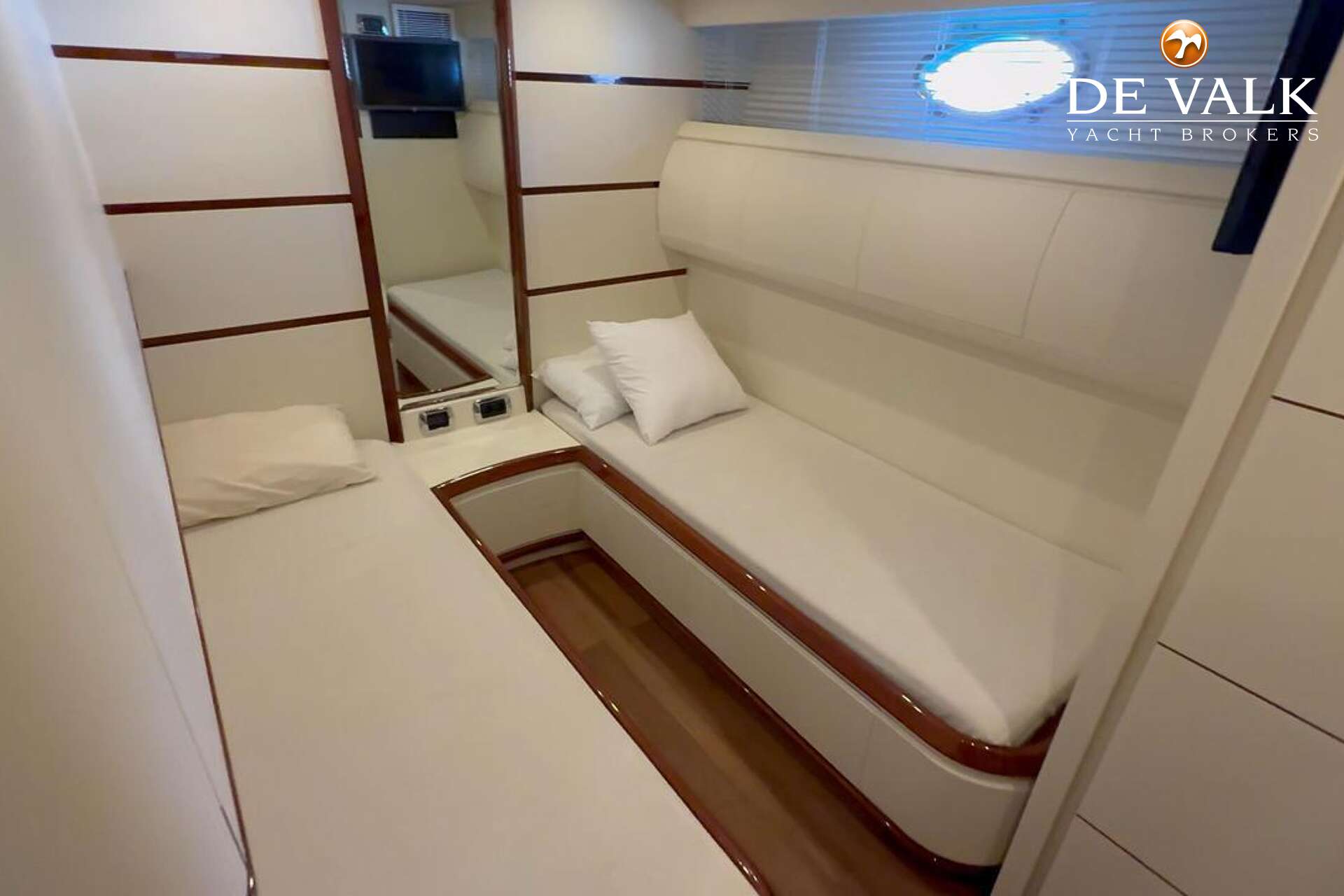 Astondoa 72 GLX - Foto 28