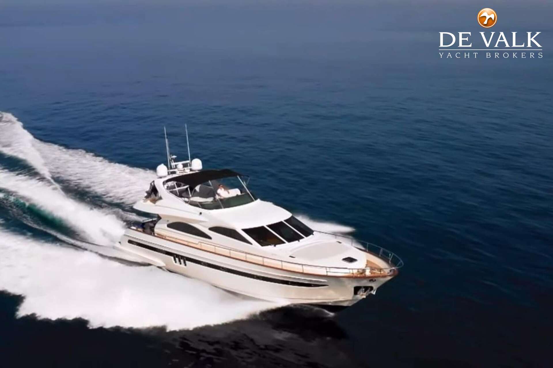 Astondoa 72 GLX - Foto 5