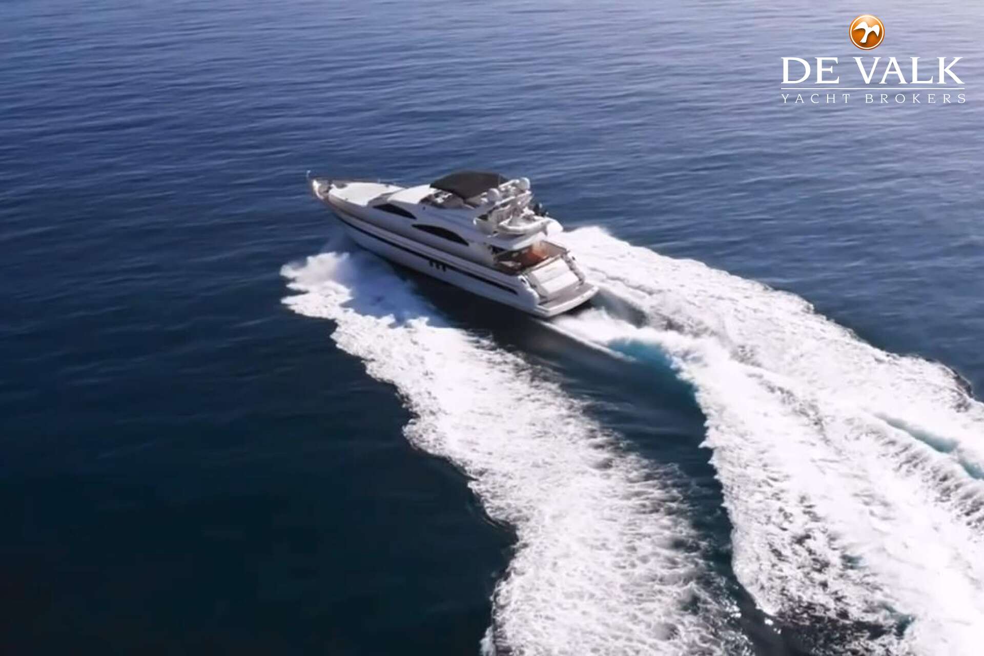 Astondoa 72 GLX - Foto 6