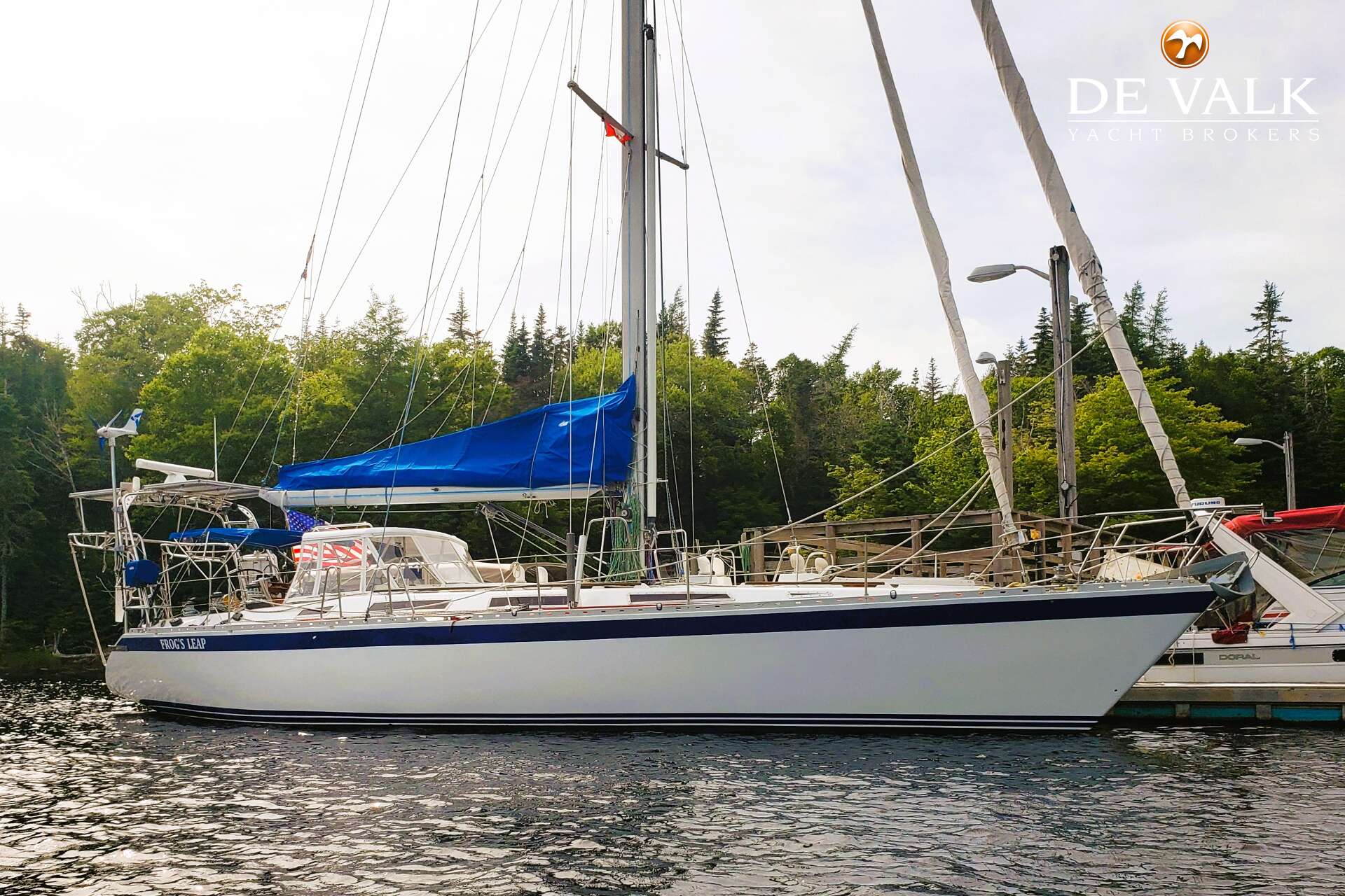 Wauquiez Centurion 49 - Foto 1