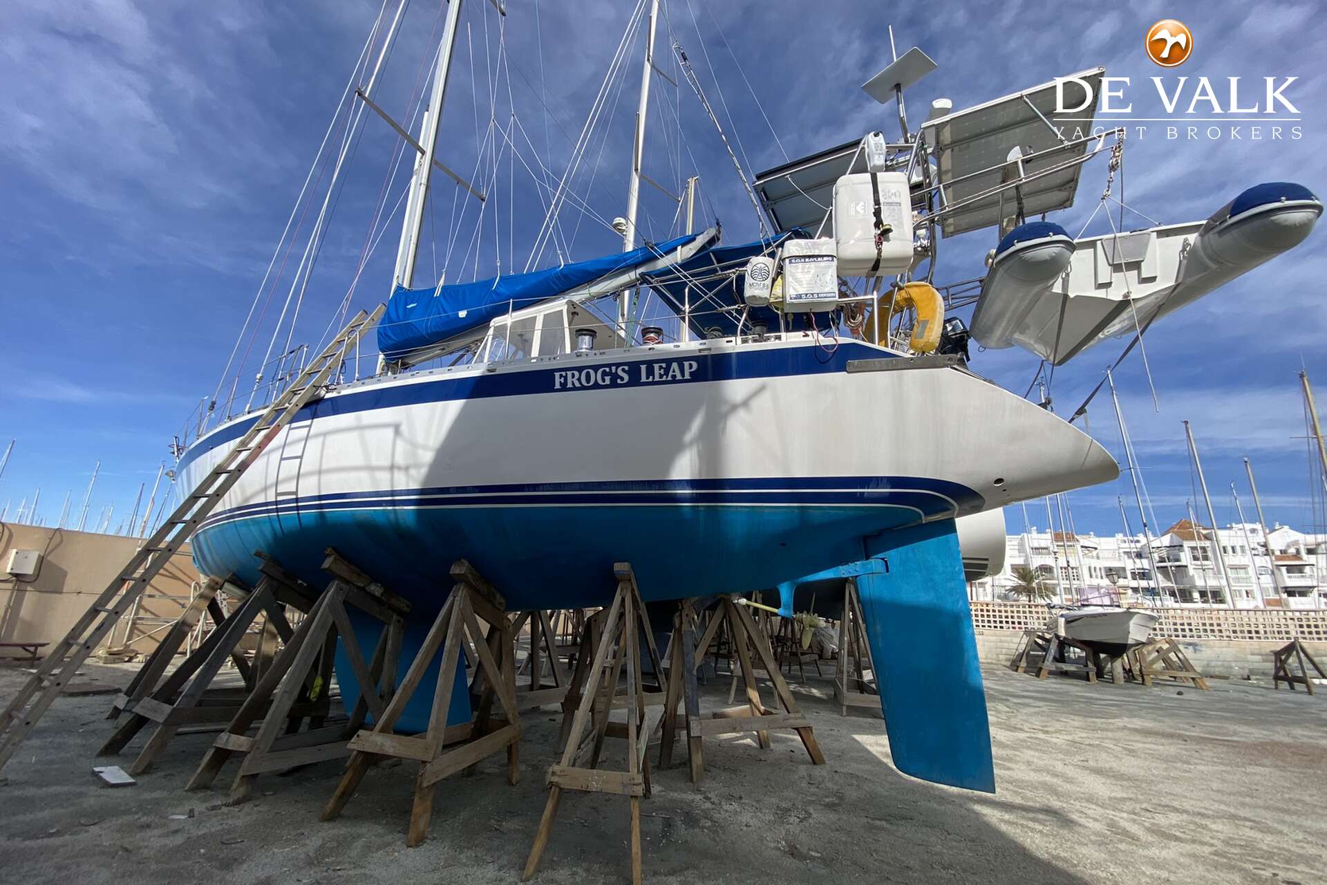 Wauquiez Centurion 49 - Foto 4