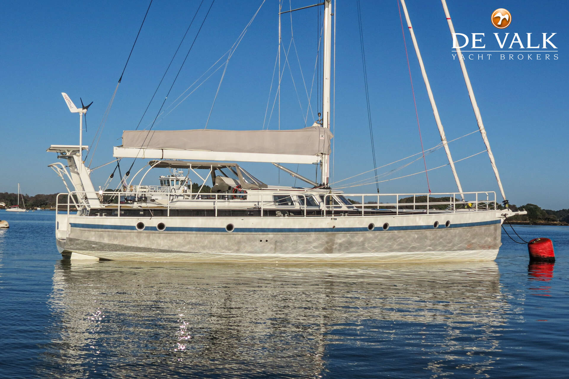 Meta JPB 52 - Foto 2