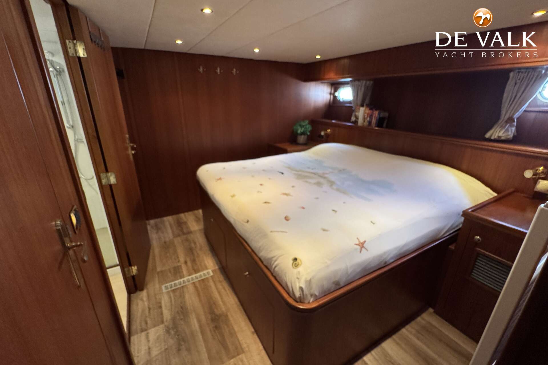 Eurotrawler 1750 - Foto 29