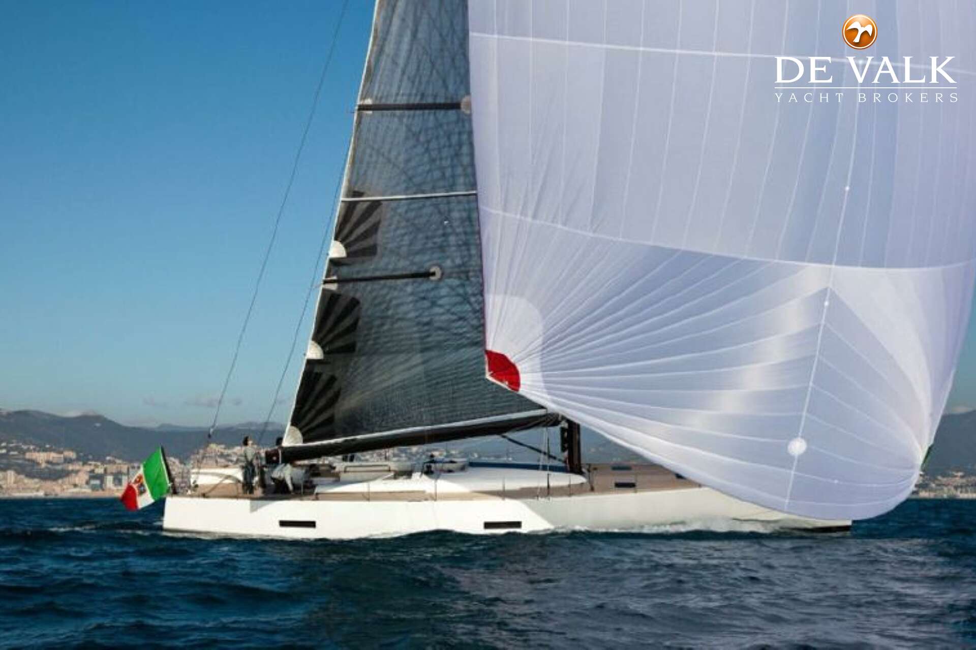 MYLIUS 19E95 - Foto 2