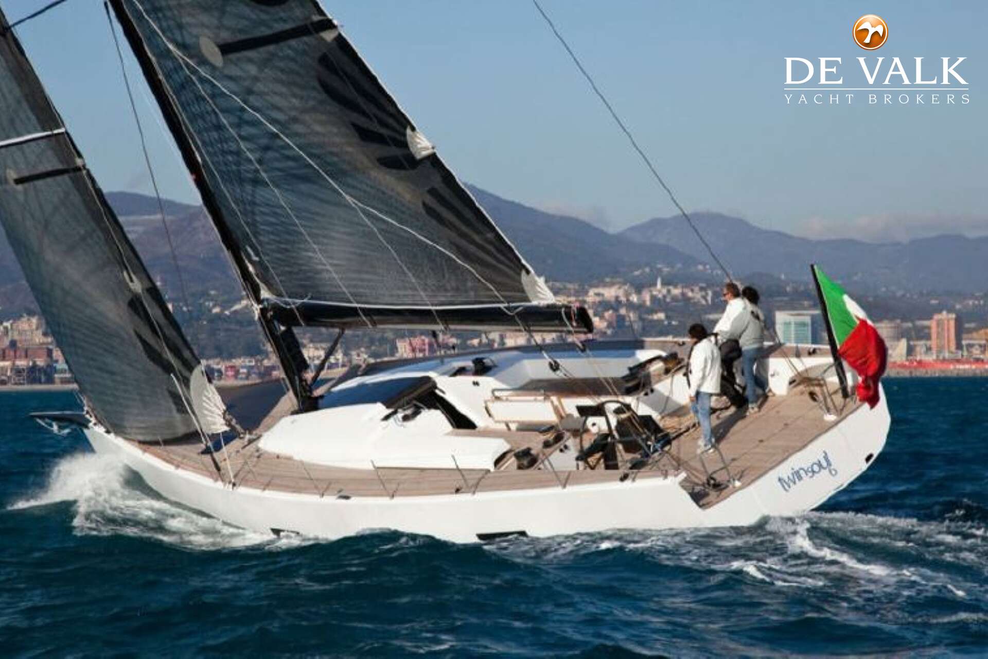 MYLIUS 19E95 - Foto 3