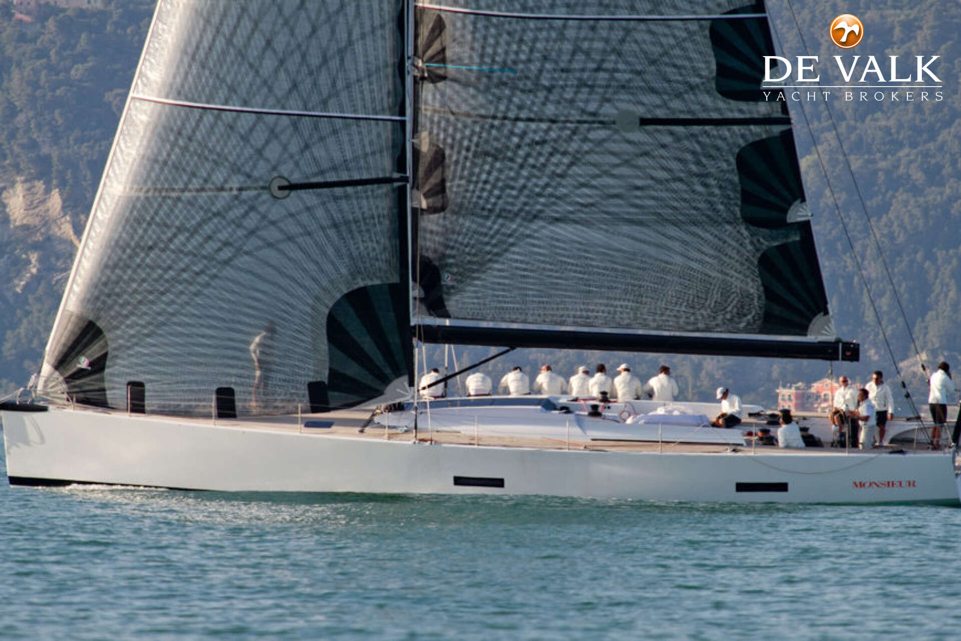 MYLIUS 19E95 - Foto 4