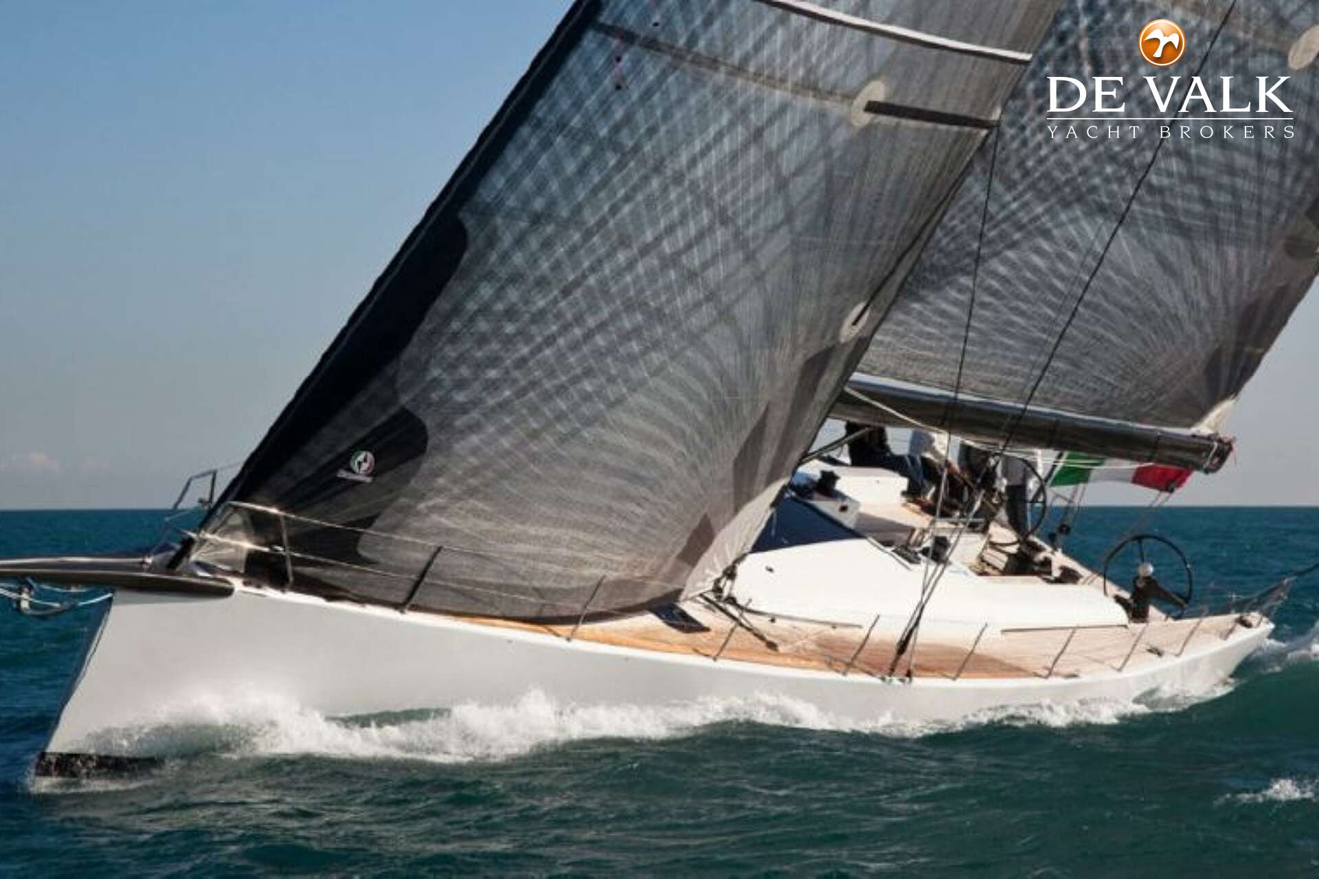 MYLIUS 19E95 - Foto 5