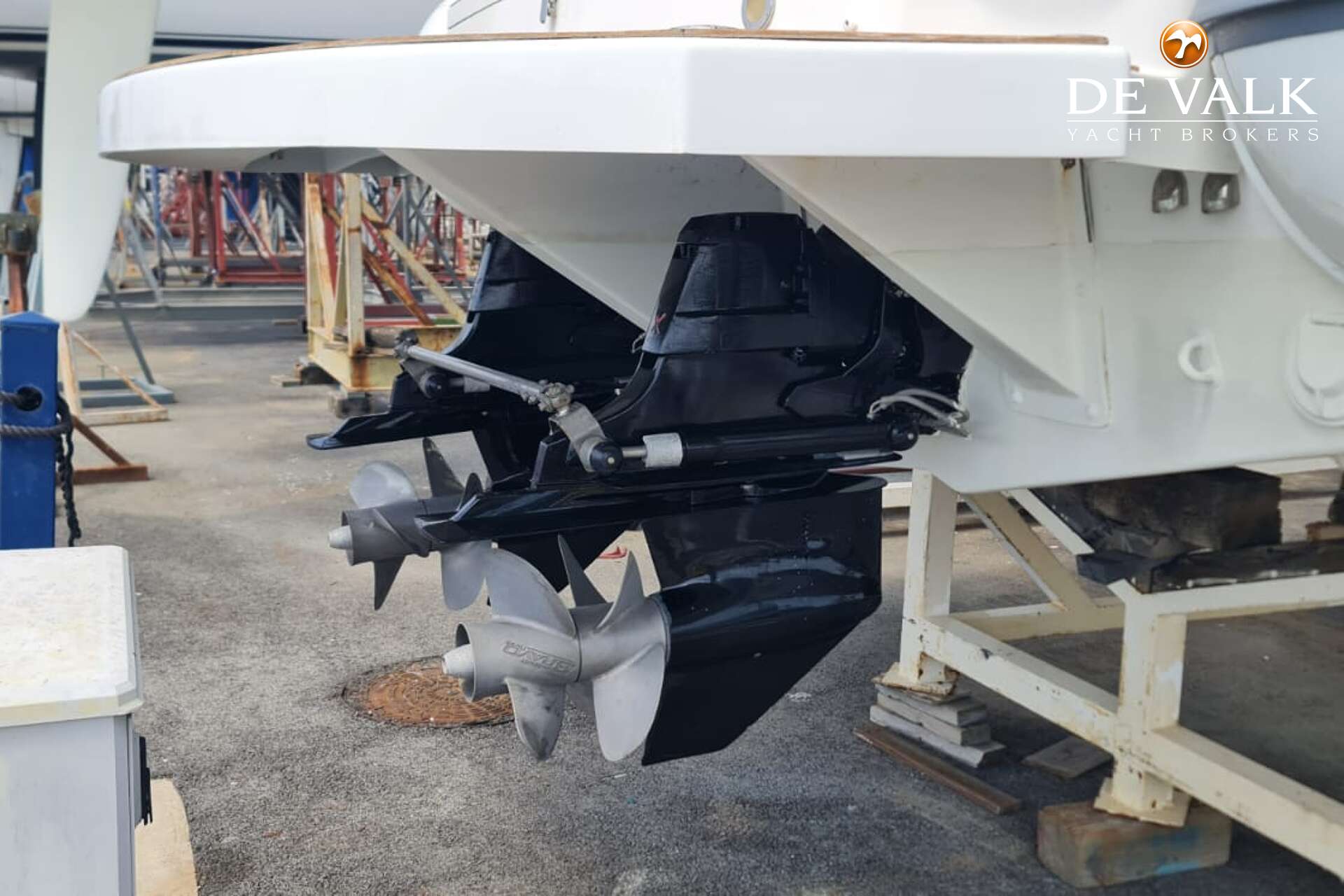 Magazzu MX-11 Spyder - Foto 6