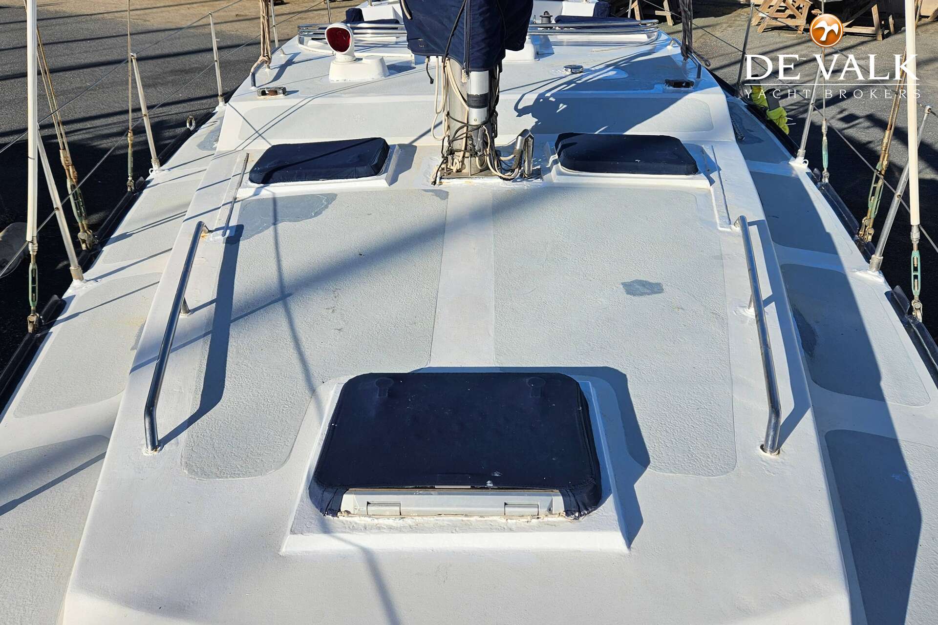 Bruce Roberts 43 - Foto 8