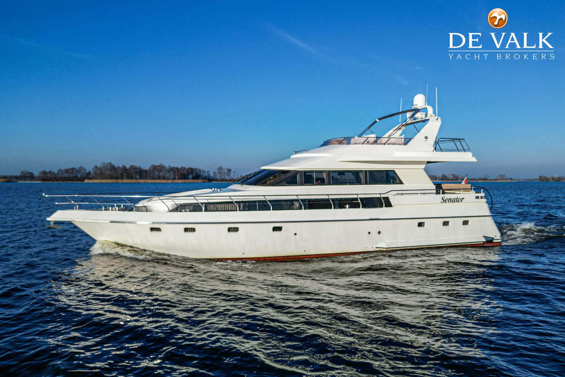 Valk Vitesse 59 - Foto 7