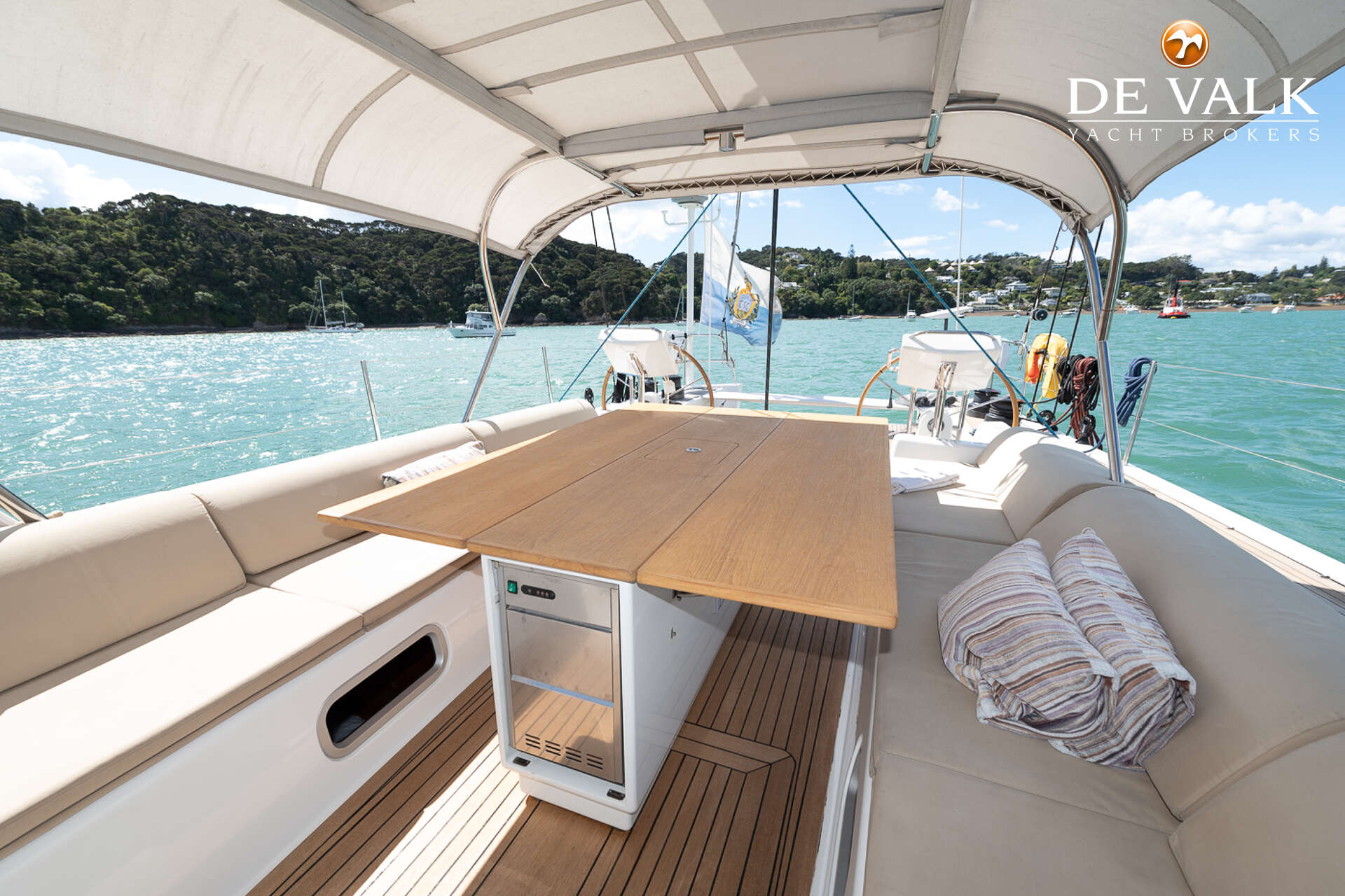 Frers 77 - Foto 6