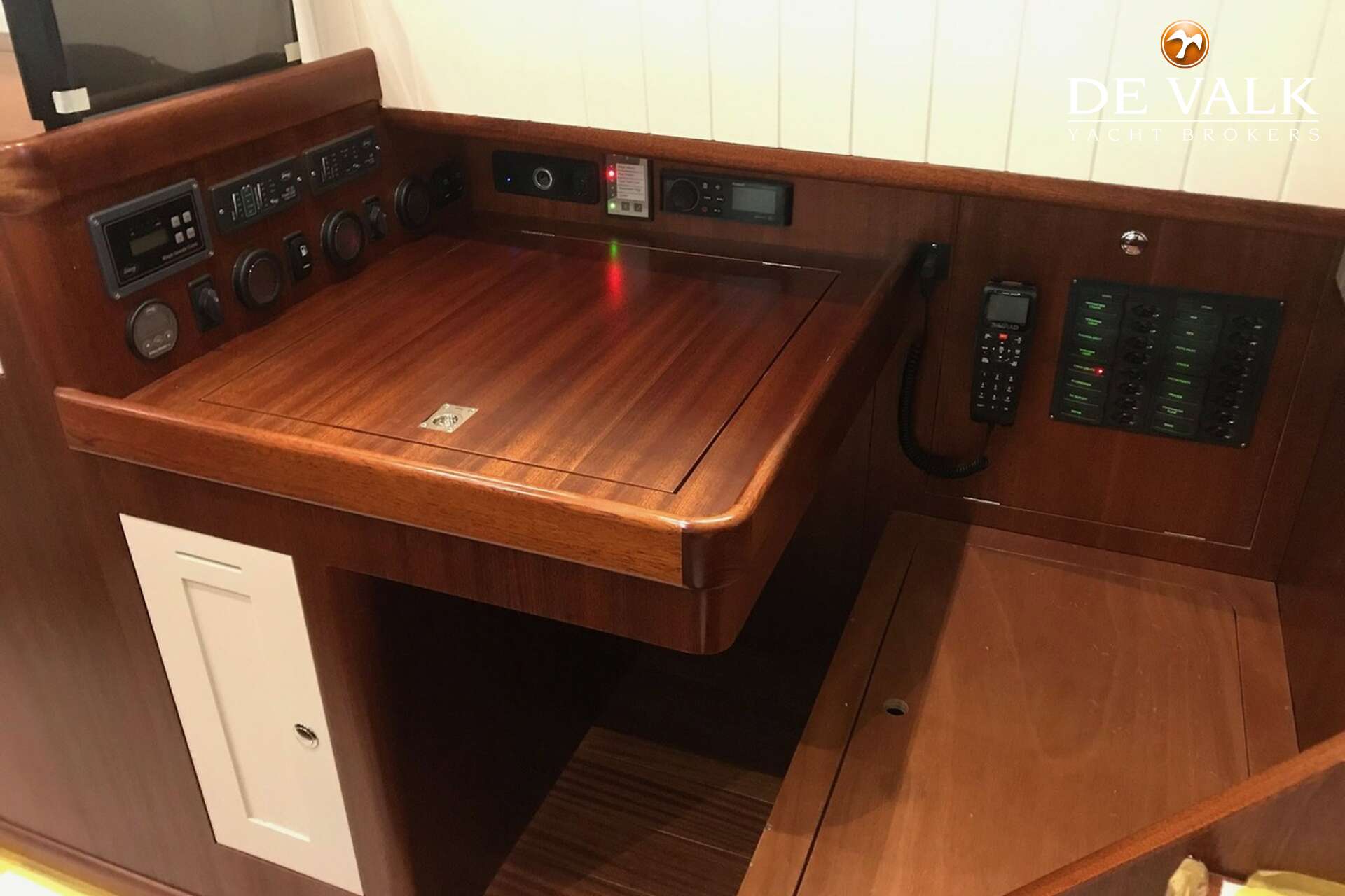 Puffin 42 - Foto 26