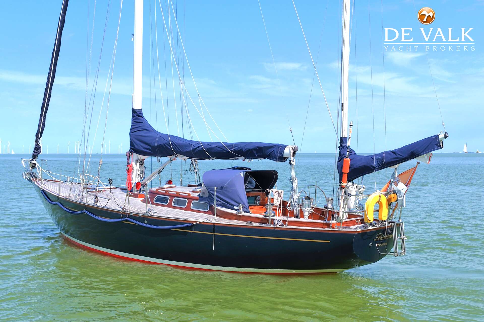 Huisman 45 - Foto 11