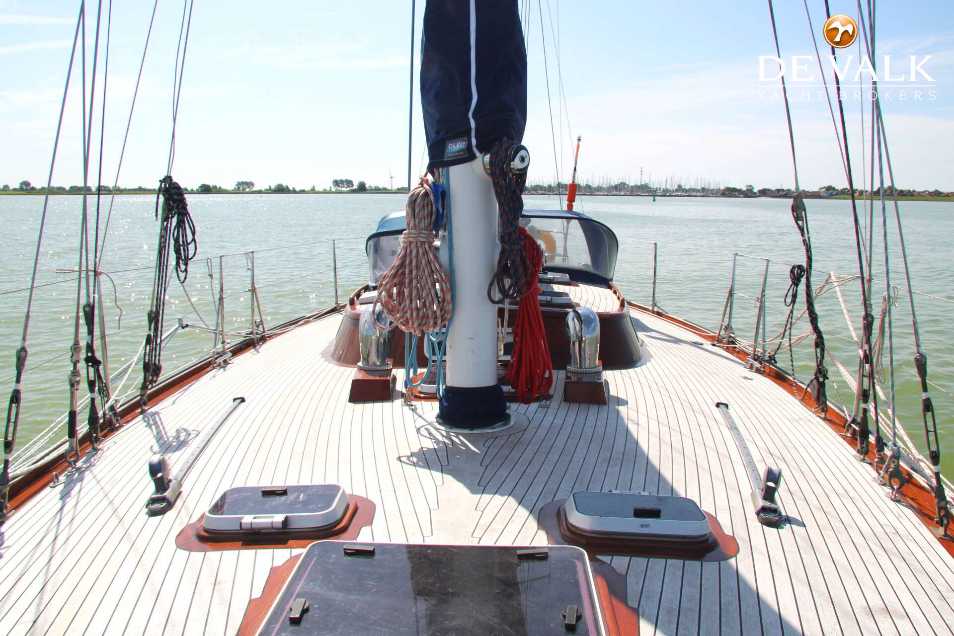 Huisman 45 - Foto 12