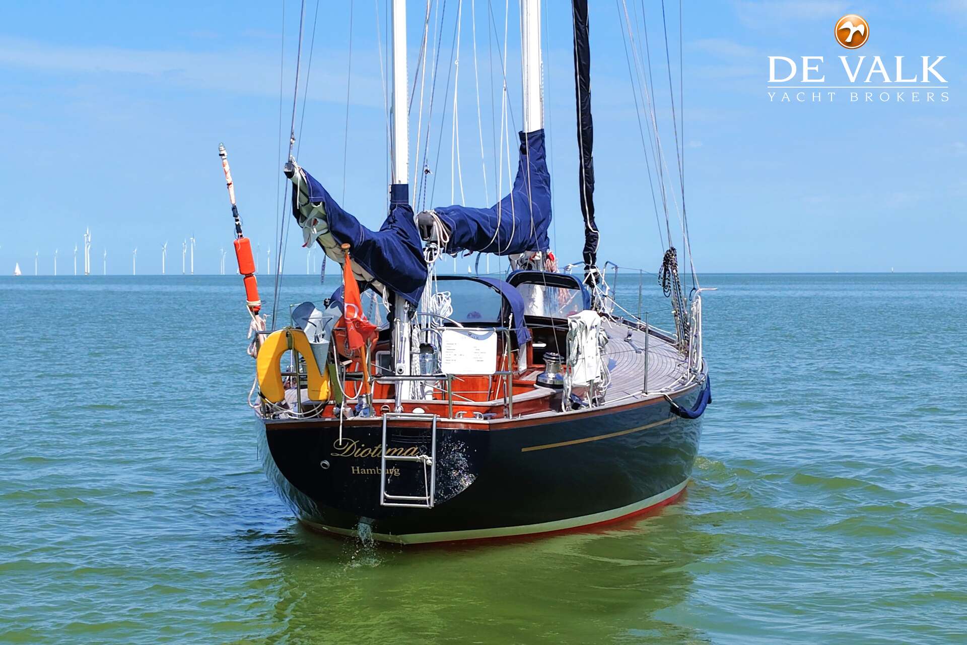 Huisman 45 - Foto 13