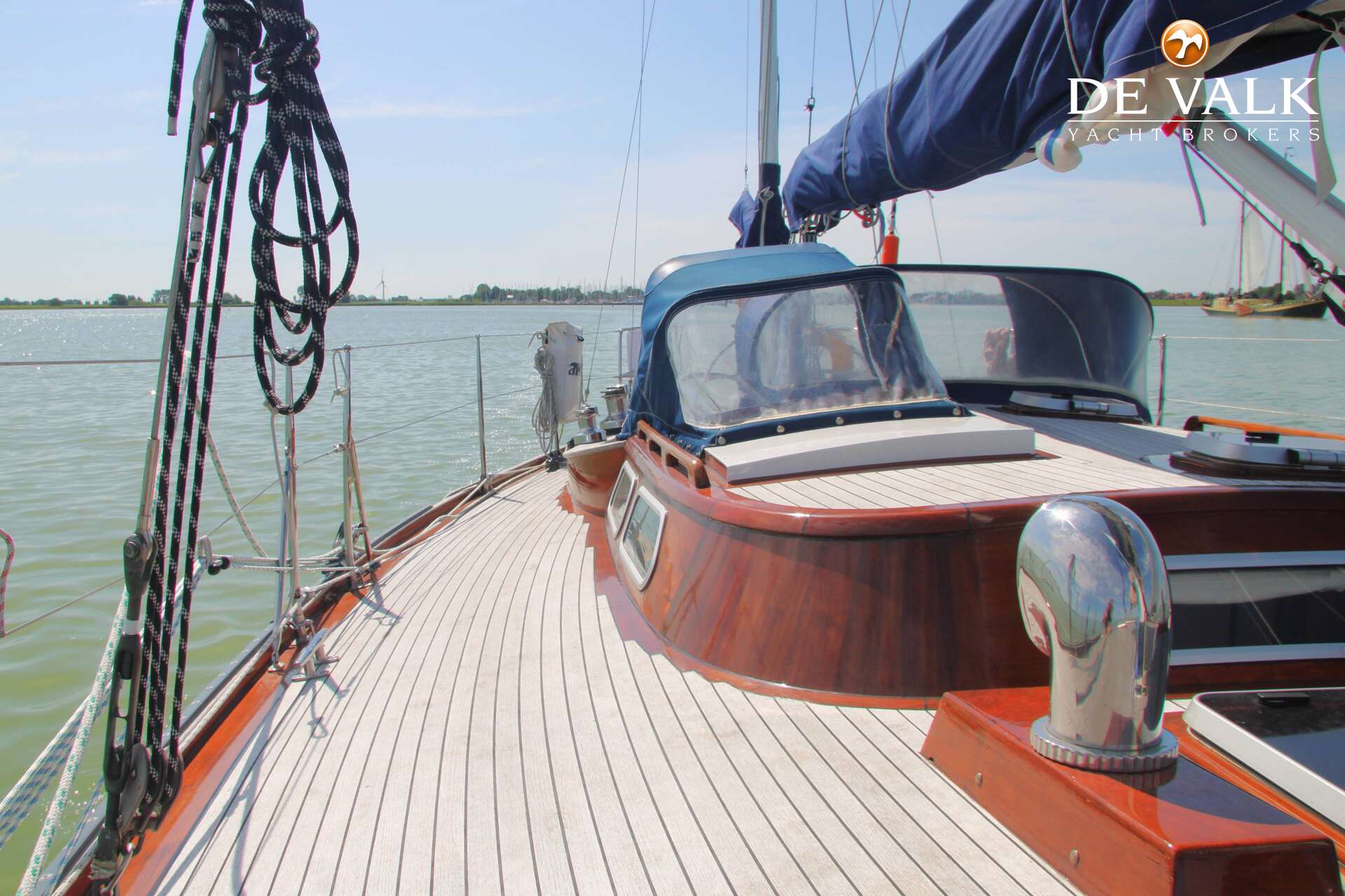 Huisman 45 - Foto 14