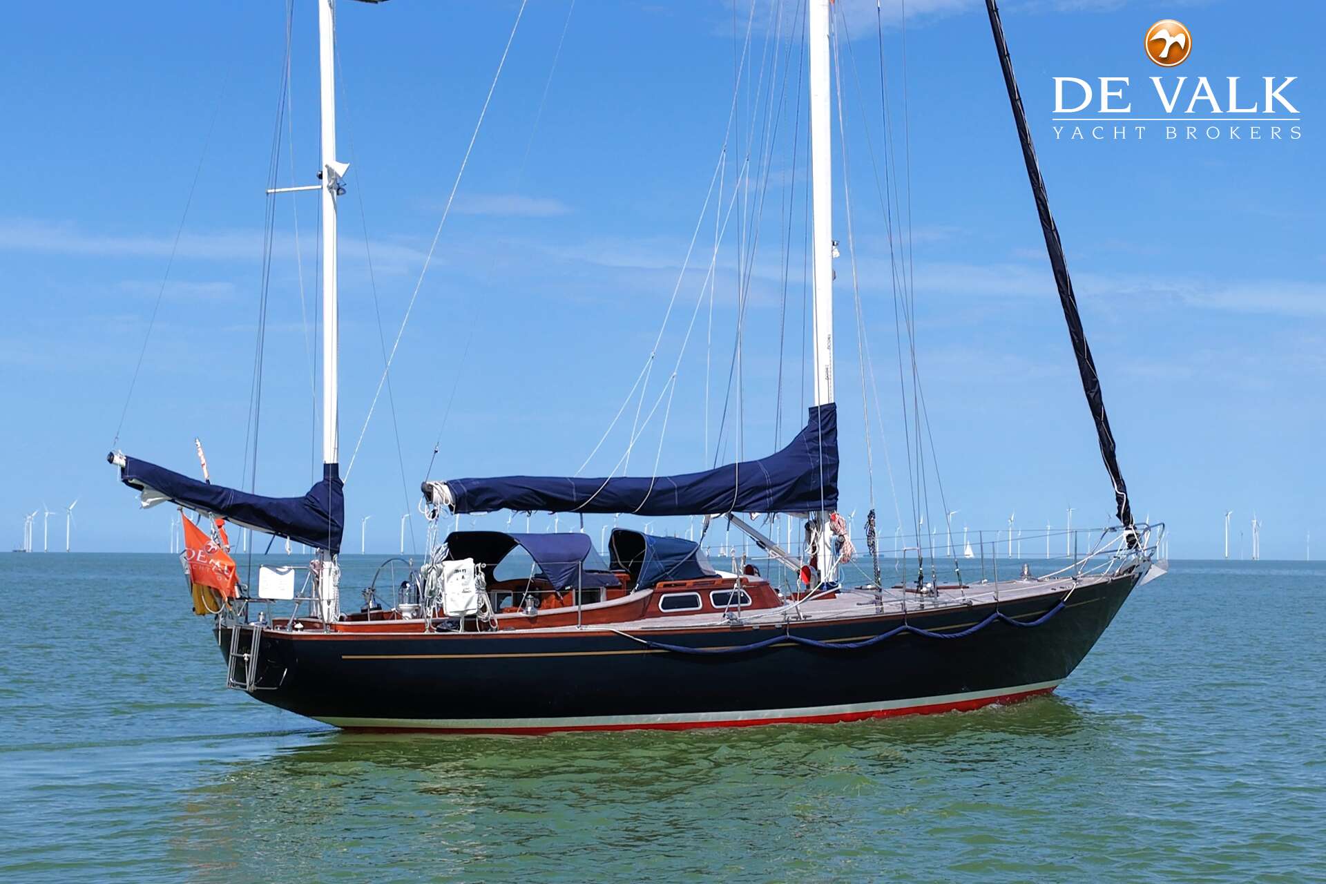 Huisman 45 - Foto 15