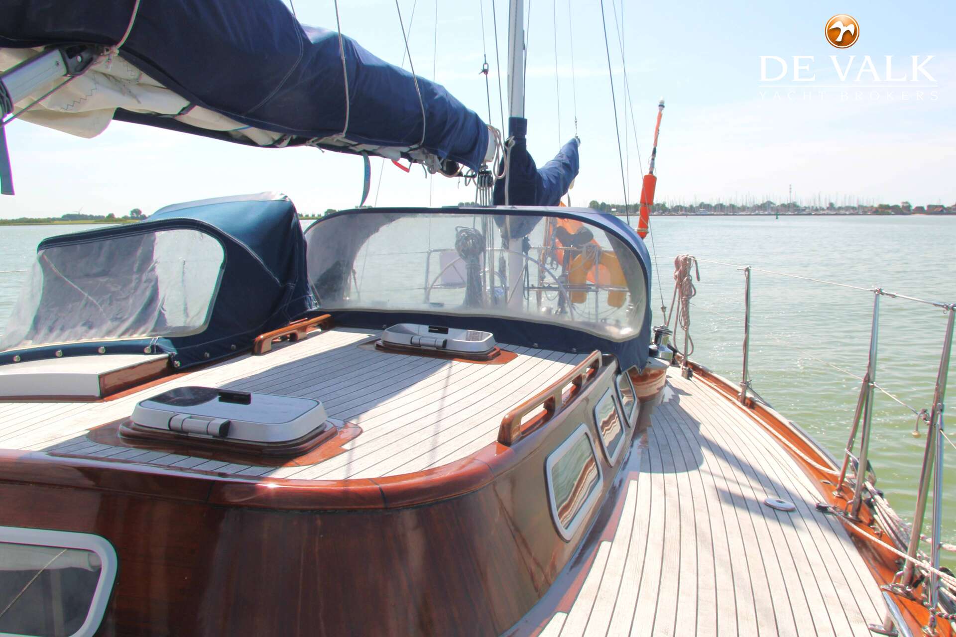 Huisman 45 - Foto 16