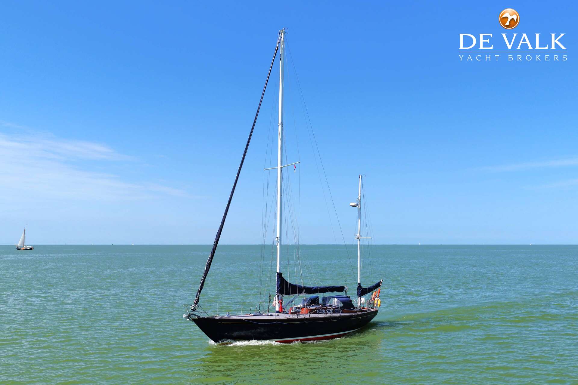 Huisman 45 - Foto 17
