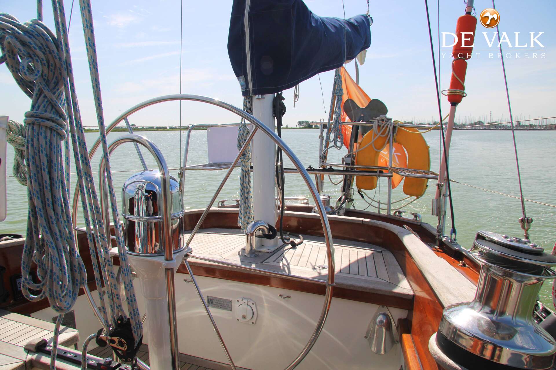 Huisman 45 - Foto 18