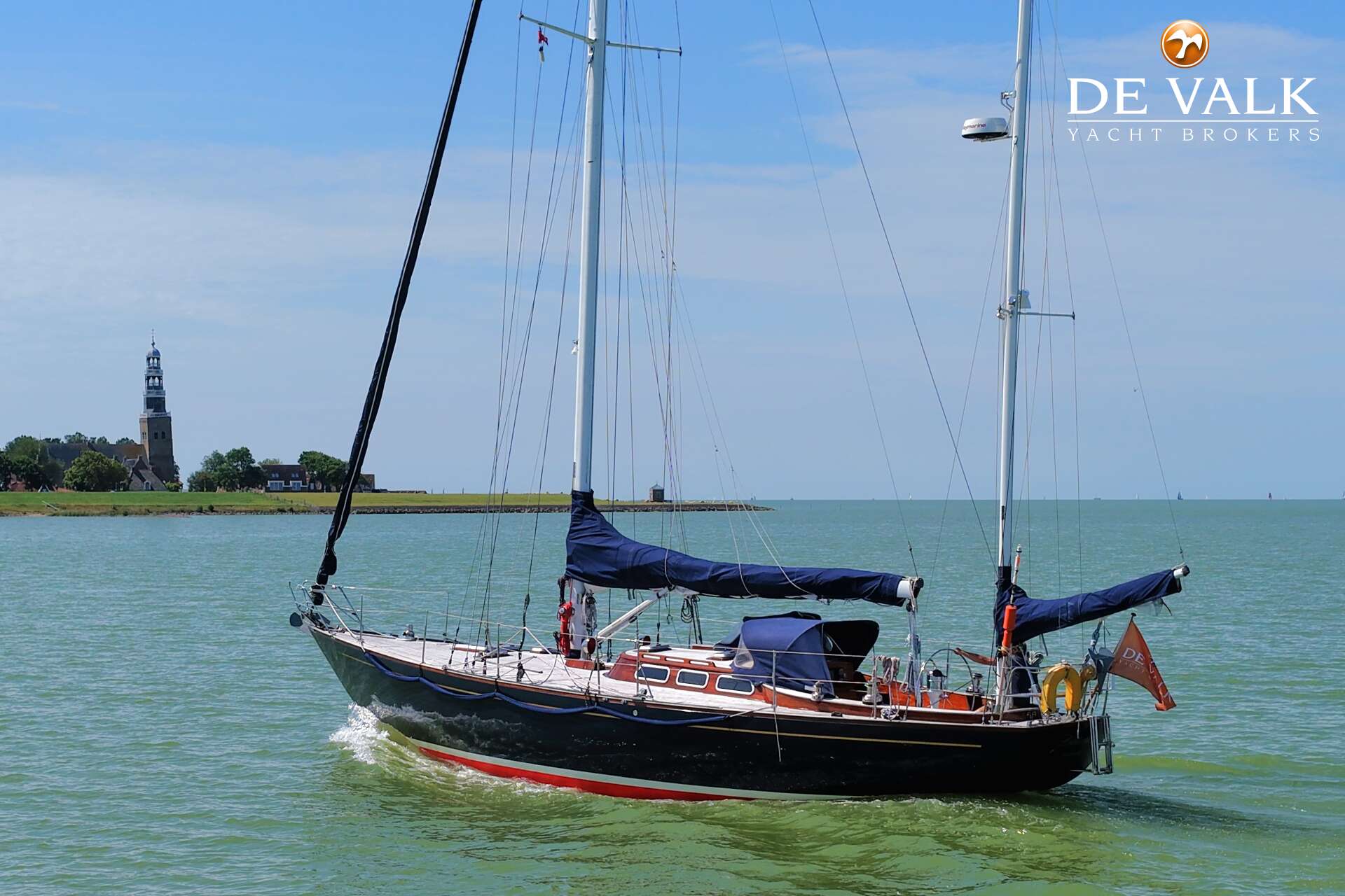 Huisman 45 - Foto 19