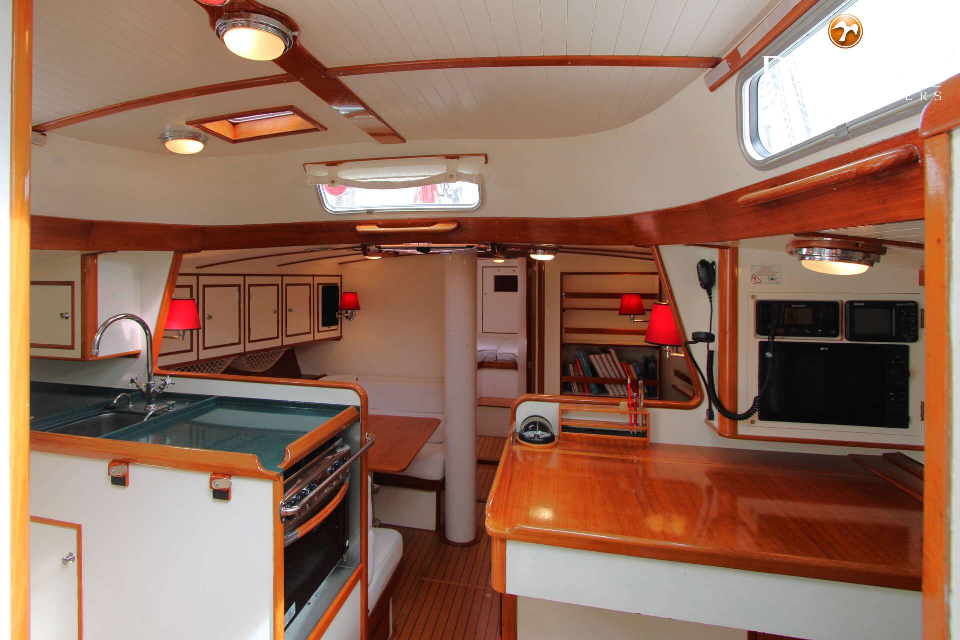 Huisman 45 - Foto 20